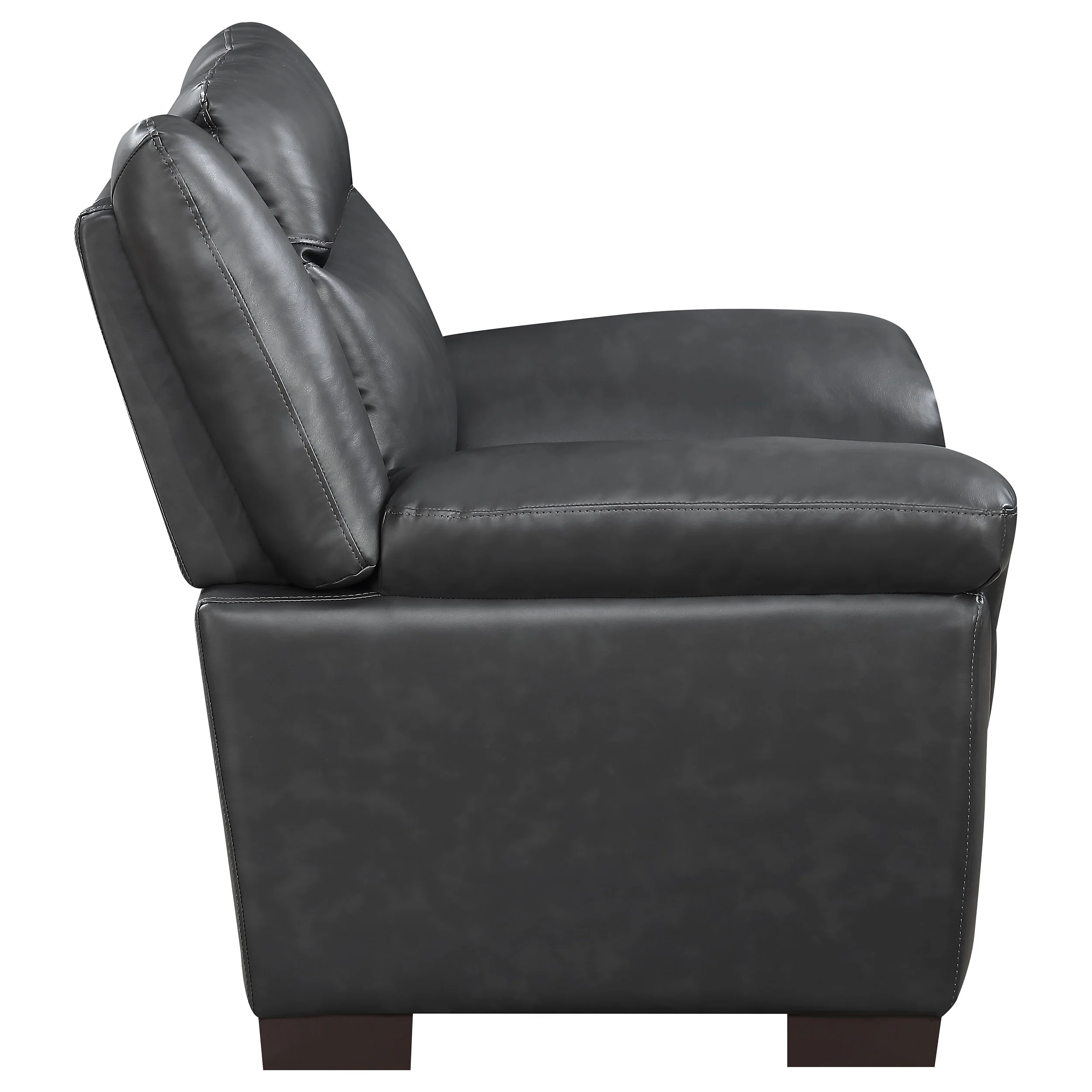 Arabella Accent Chair - Image 7