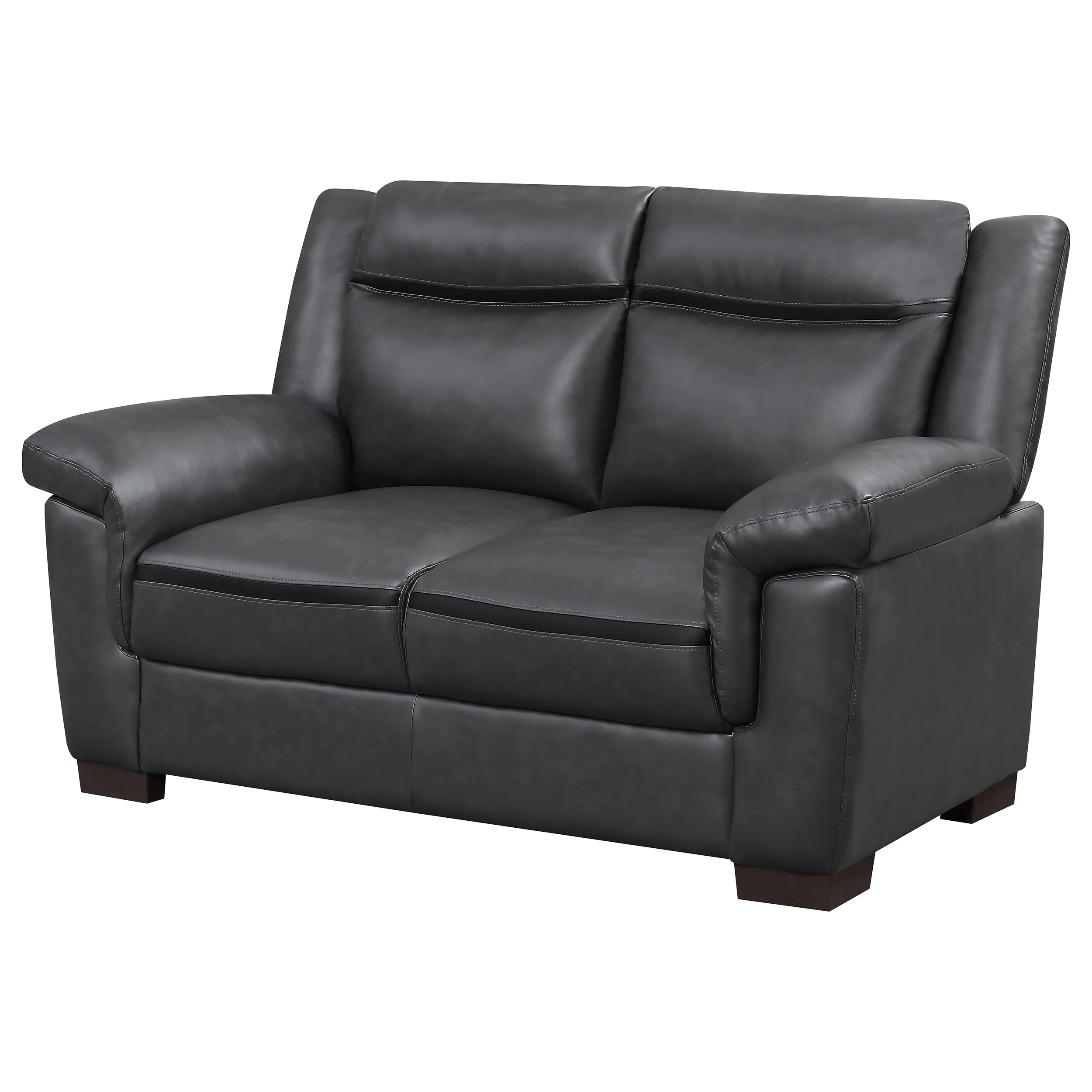 Arabella Loveseat - Image 4