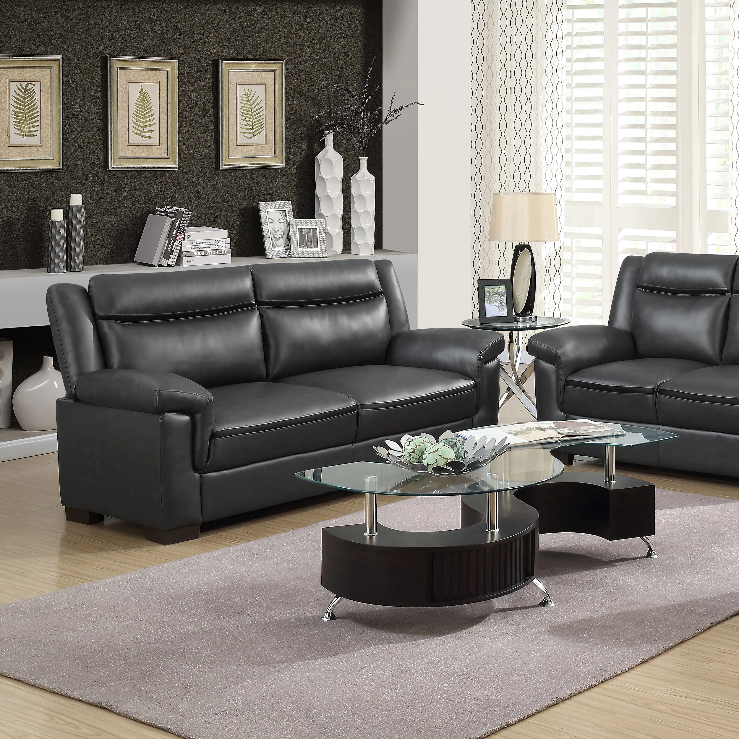 Arabella Sofa - Image 2