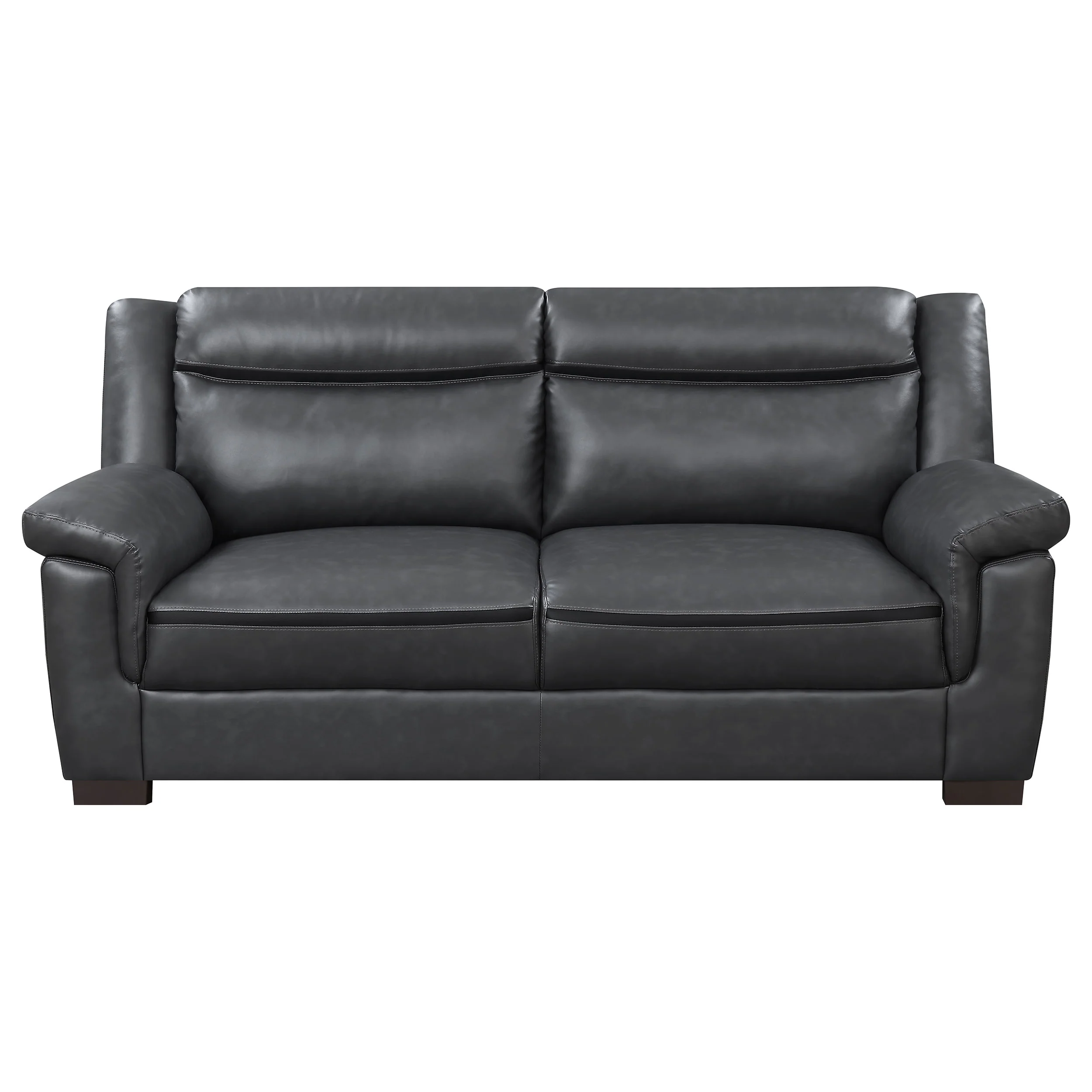 Arabella Sofa - Image 3