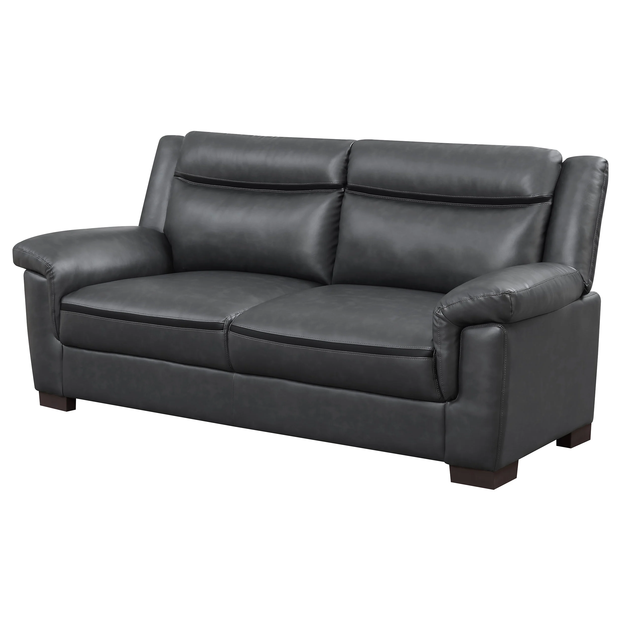 Arabella Sofa - Image 4