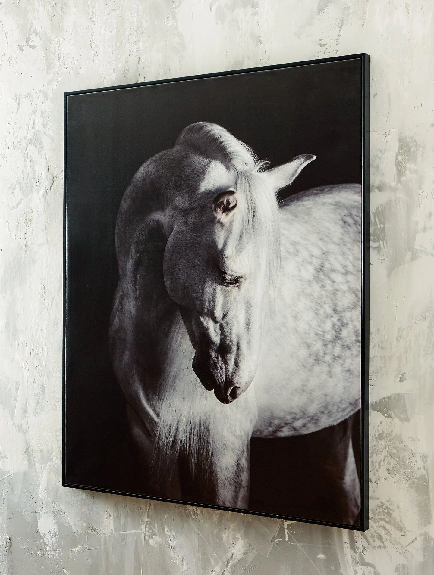 Archerwick Wall Art - Image 2