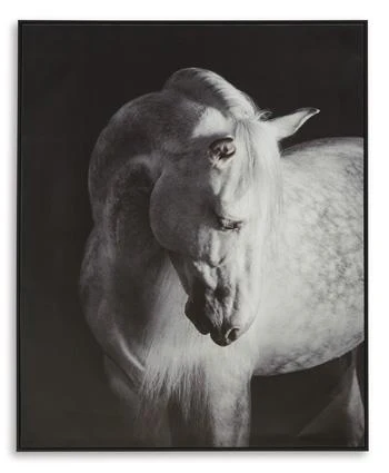 Archerwick Wall Art - Image 3