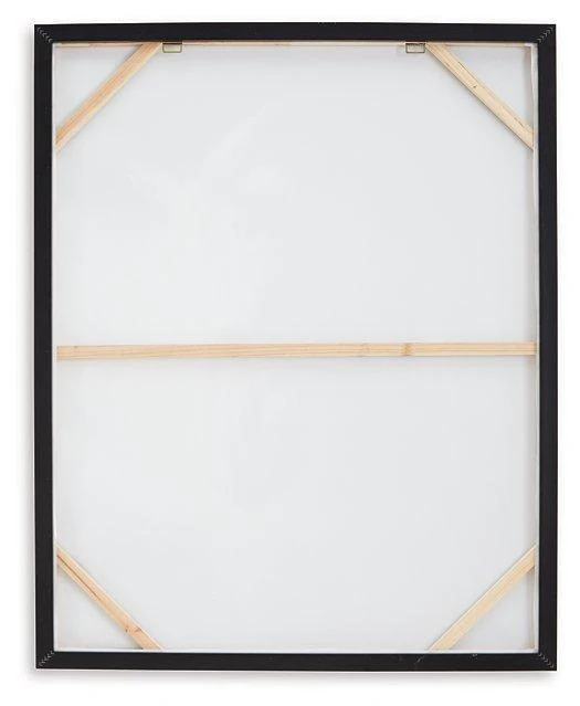 Archerwick Wall Art - Image 4