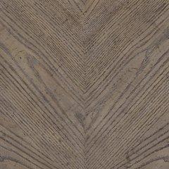 Ardenfield Chest of Drawers - Image 7