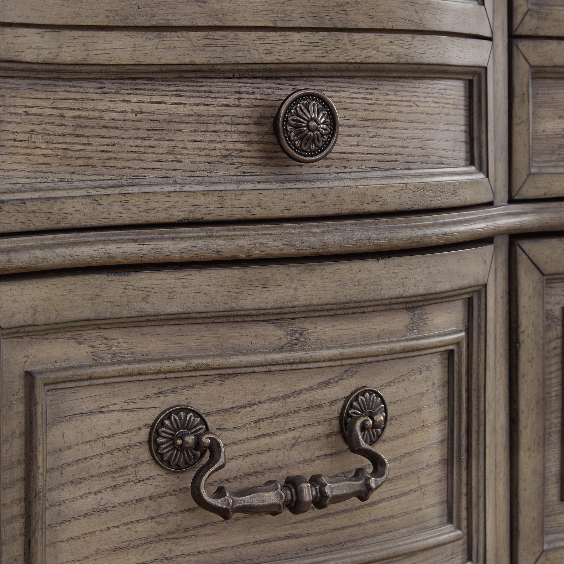 Ardenfield Dresser - Image 7
