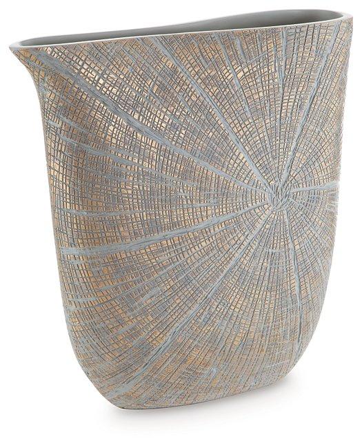 Ardenley Vase - Image 2