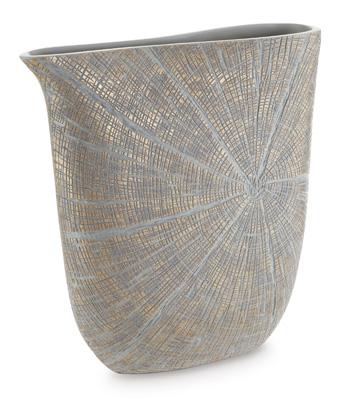 Ardenley Vase - Image 4