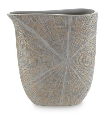 Ardenley Vase - Image 6