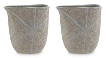 Ardenley Vase (Set of 2) - Image 3