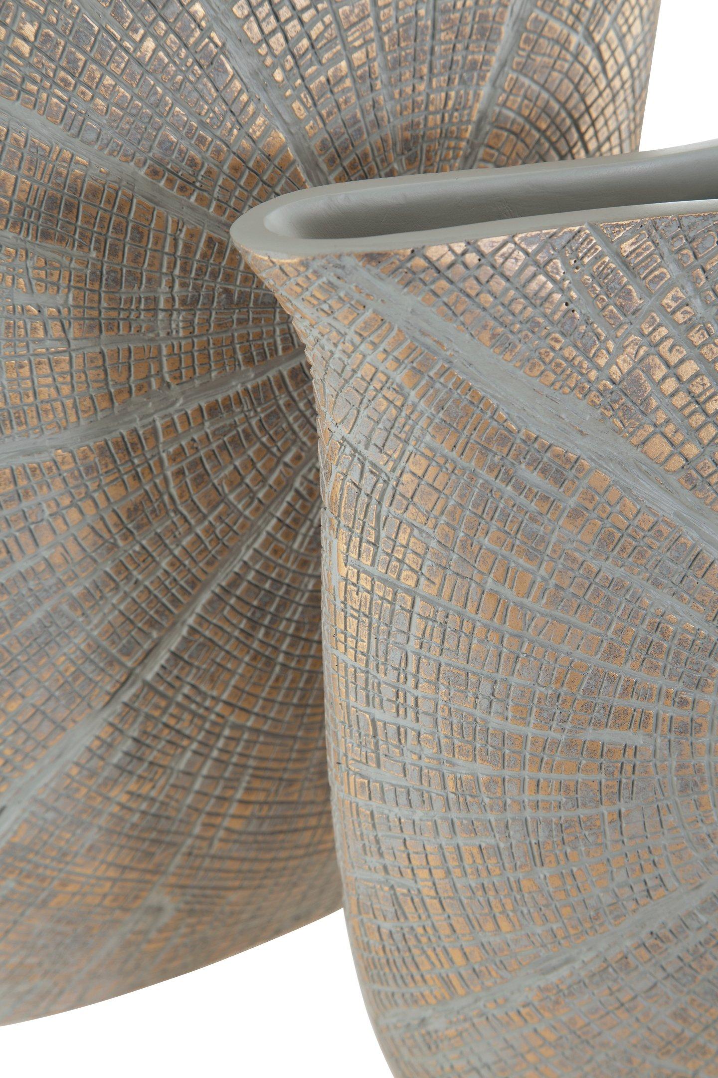 Ardenley Vase (Set of 2) - Image 5