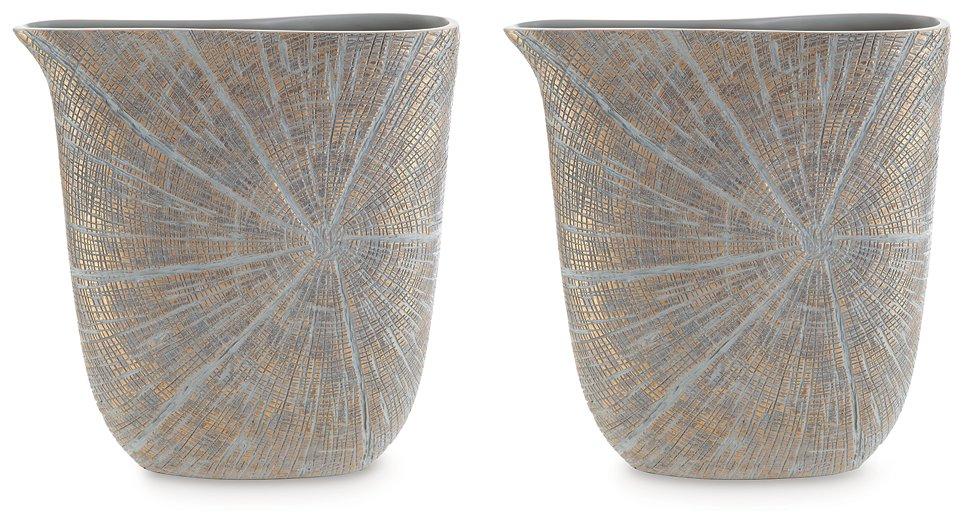 Ardenley Vase (Set of 2) - Image 6