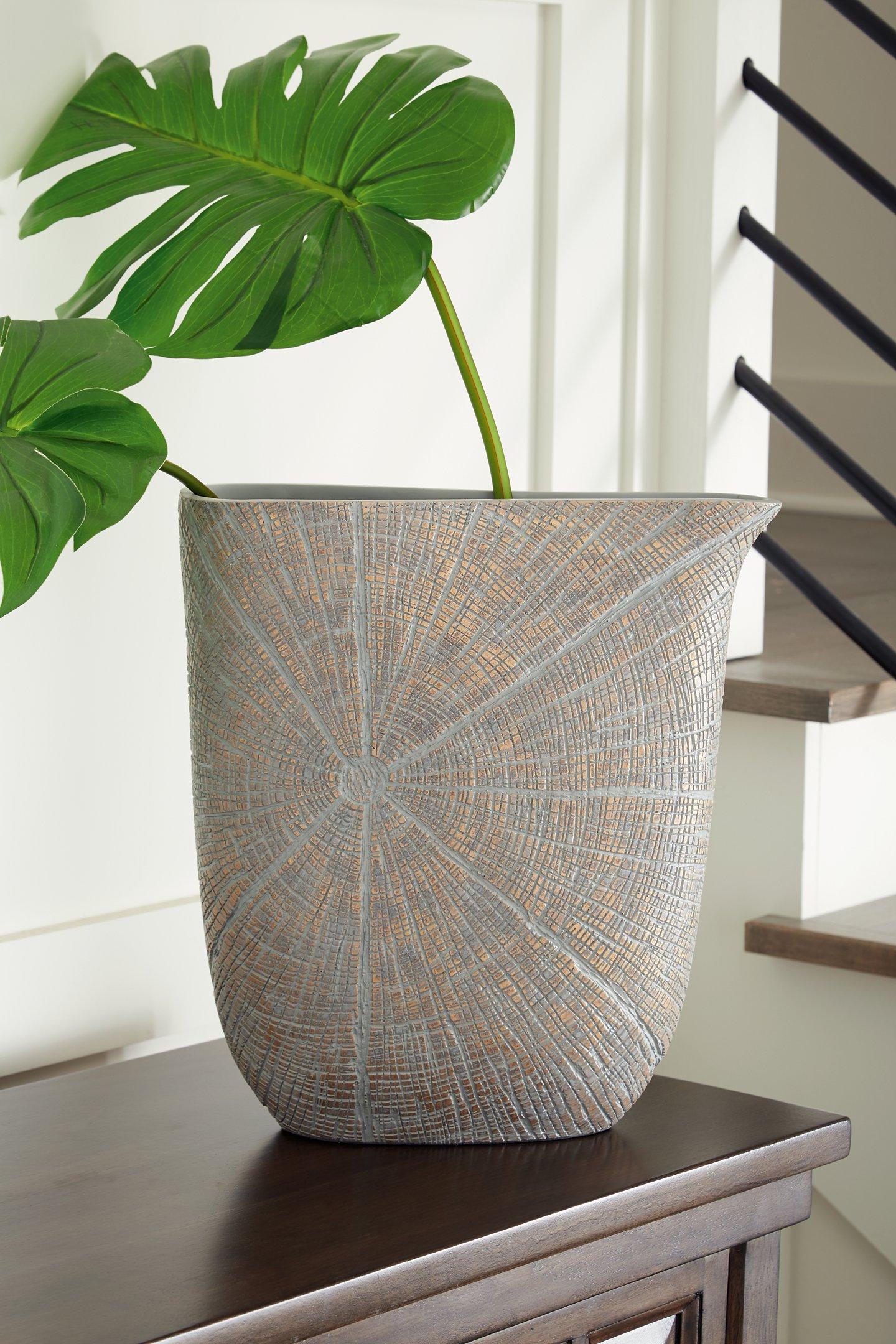 Ardenley Vase (Set of 2) - Image 7