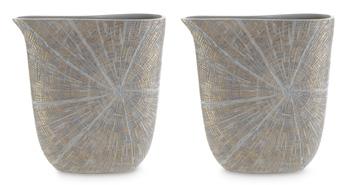 Ardenley Vase (Set of 2) - Image 8