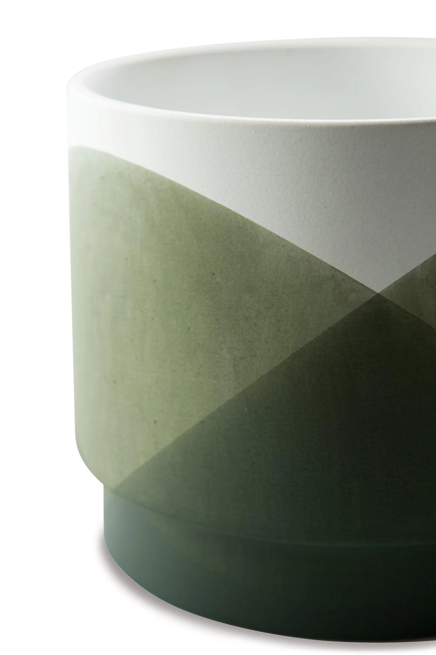 Ardenridge Planter (Set of 2) - Image 6