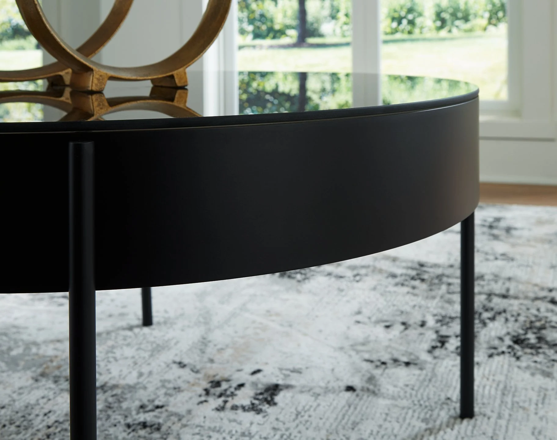 Ardoline Table (Set of 3) - Image 4