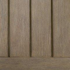 Aria Plains Outdoor Dining Table - Image 5
