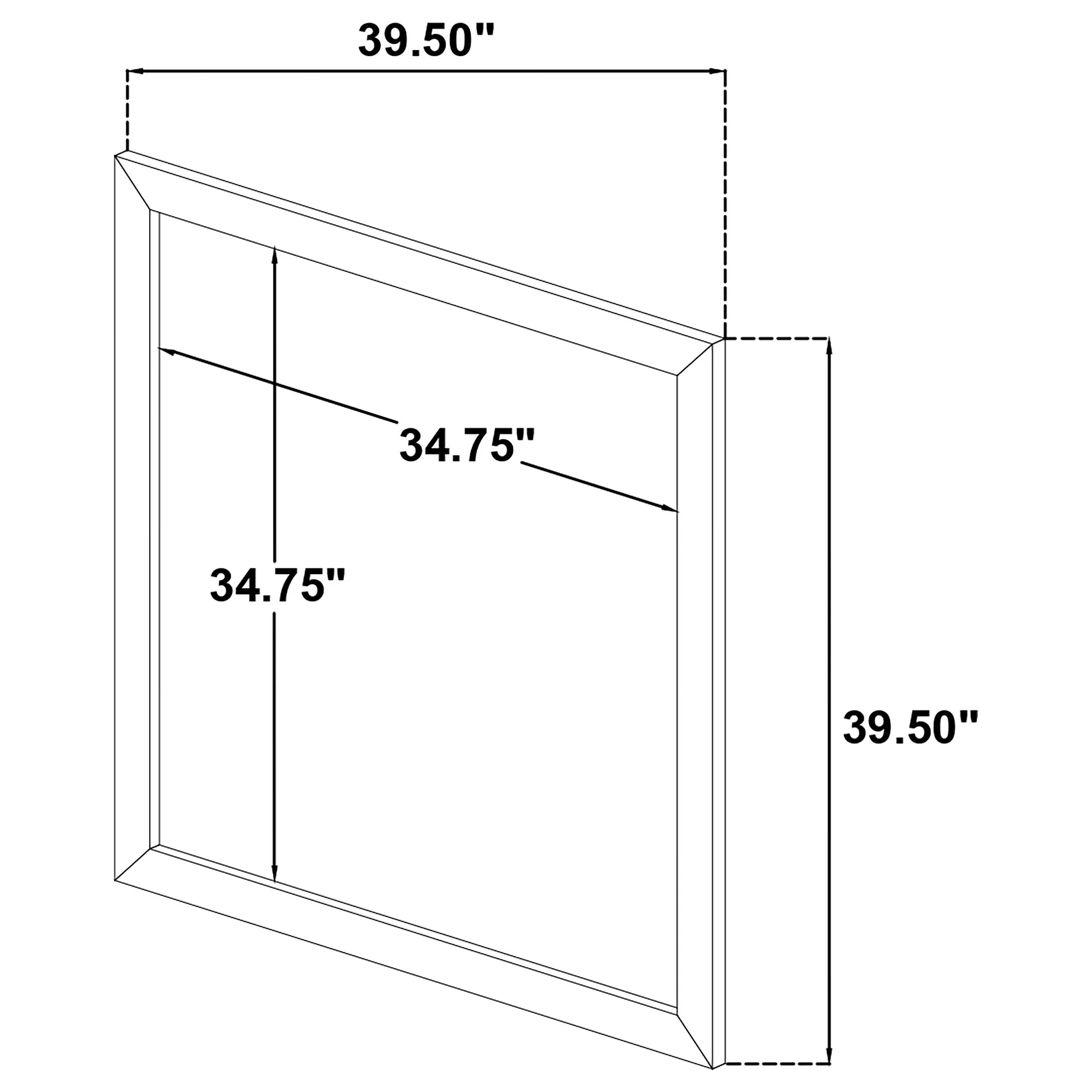 Arielle Bedroom Set - Image 19