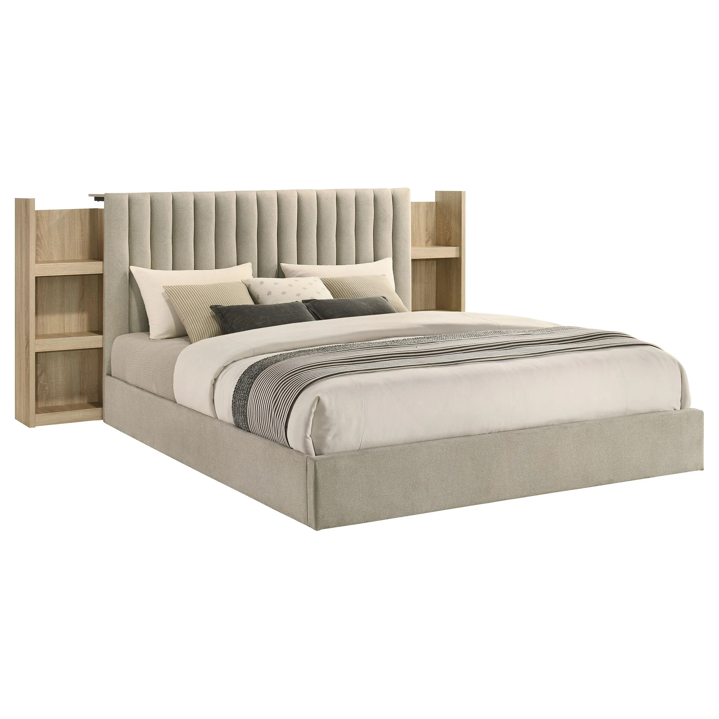 Arielle Bedroom Set - Image 29