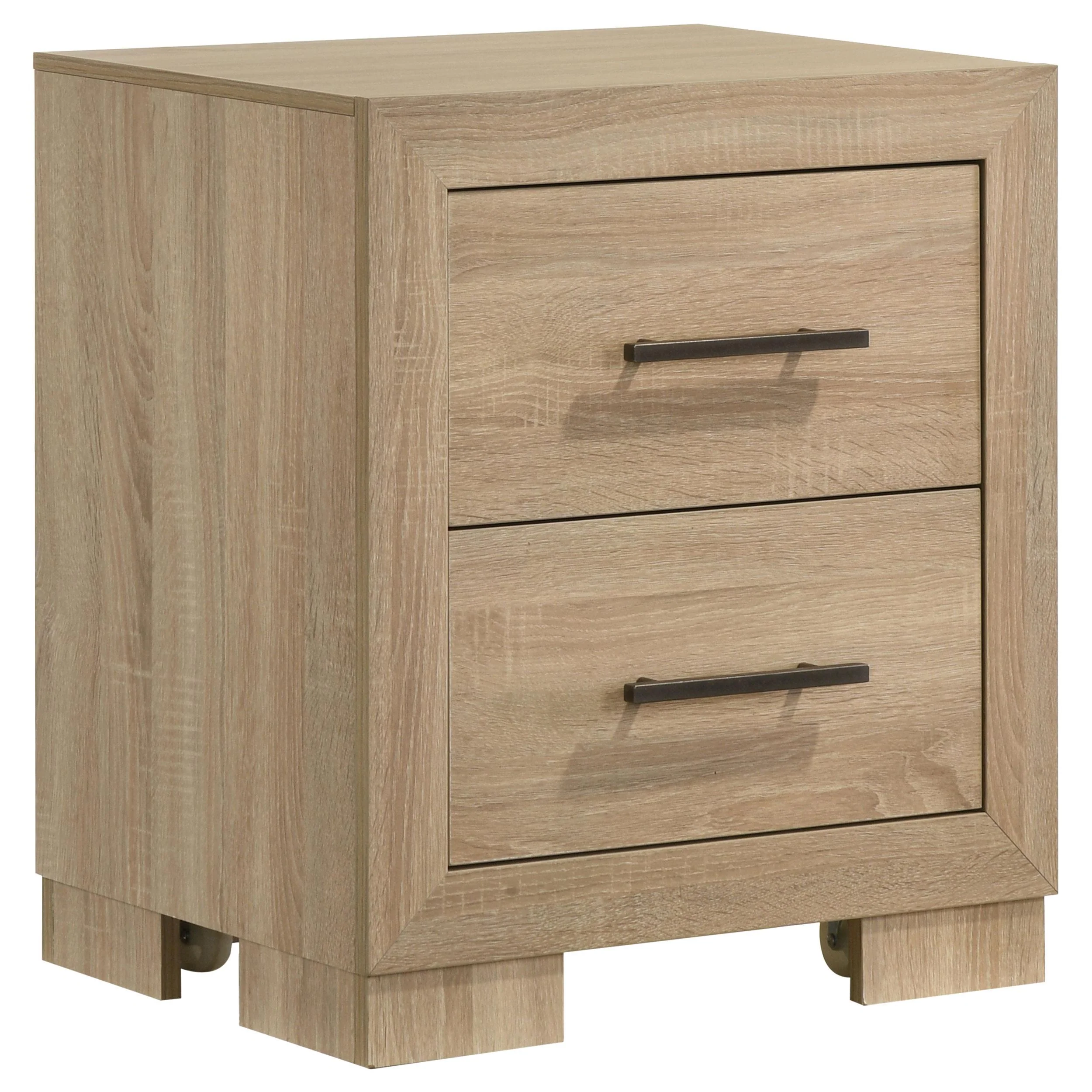Arielle Bedroom Set - Image 5