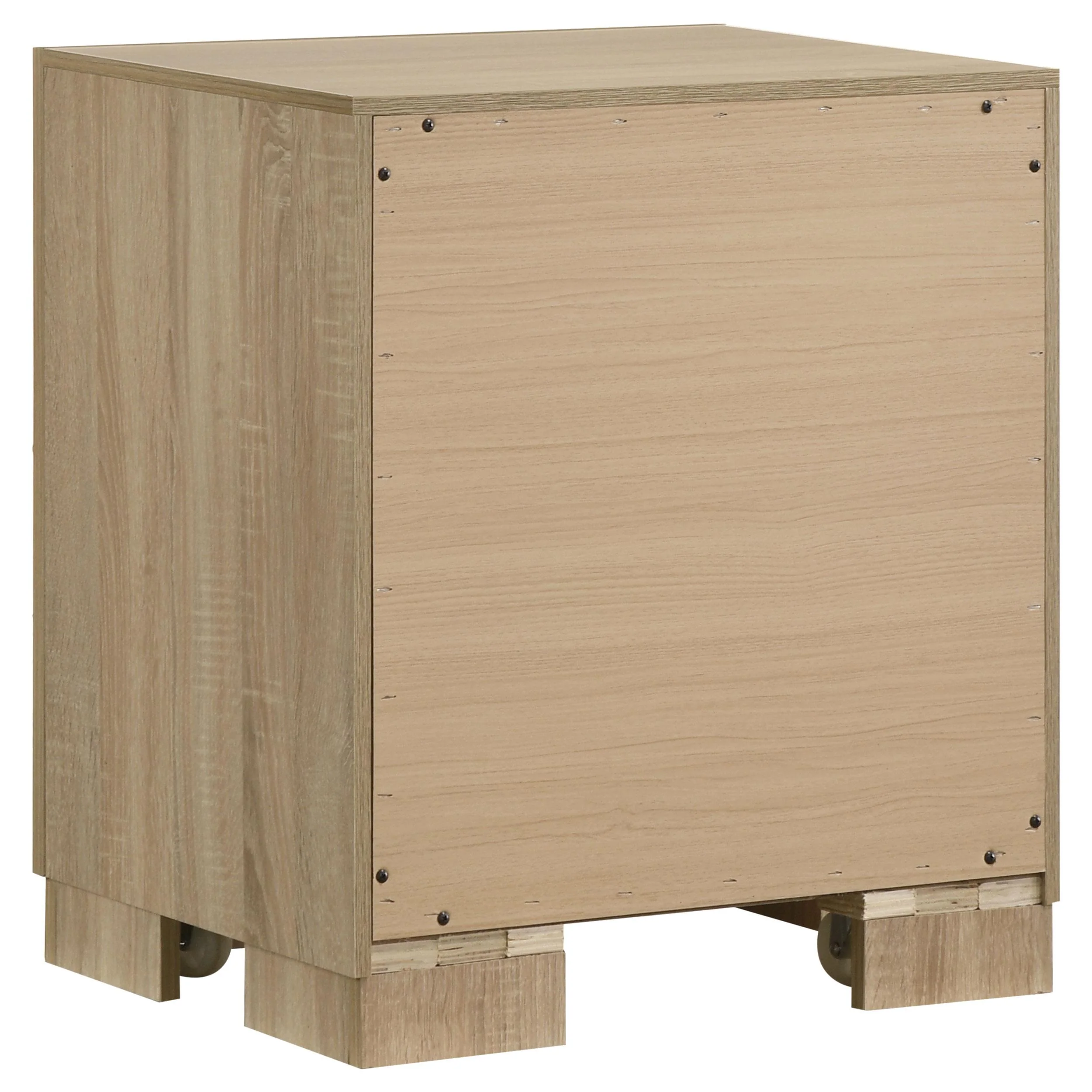 Arielle Bedroom Set - Image 6