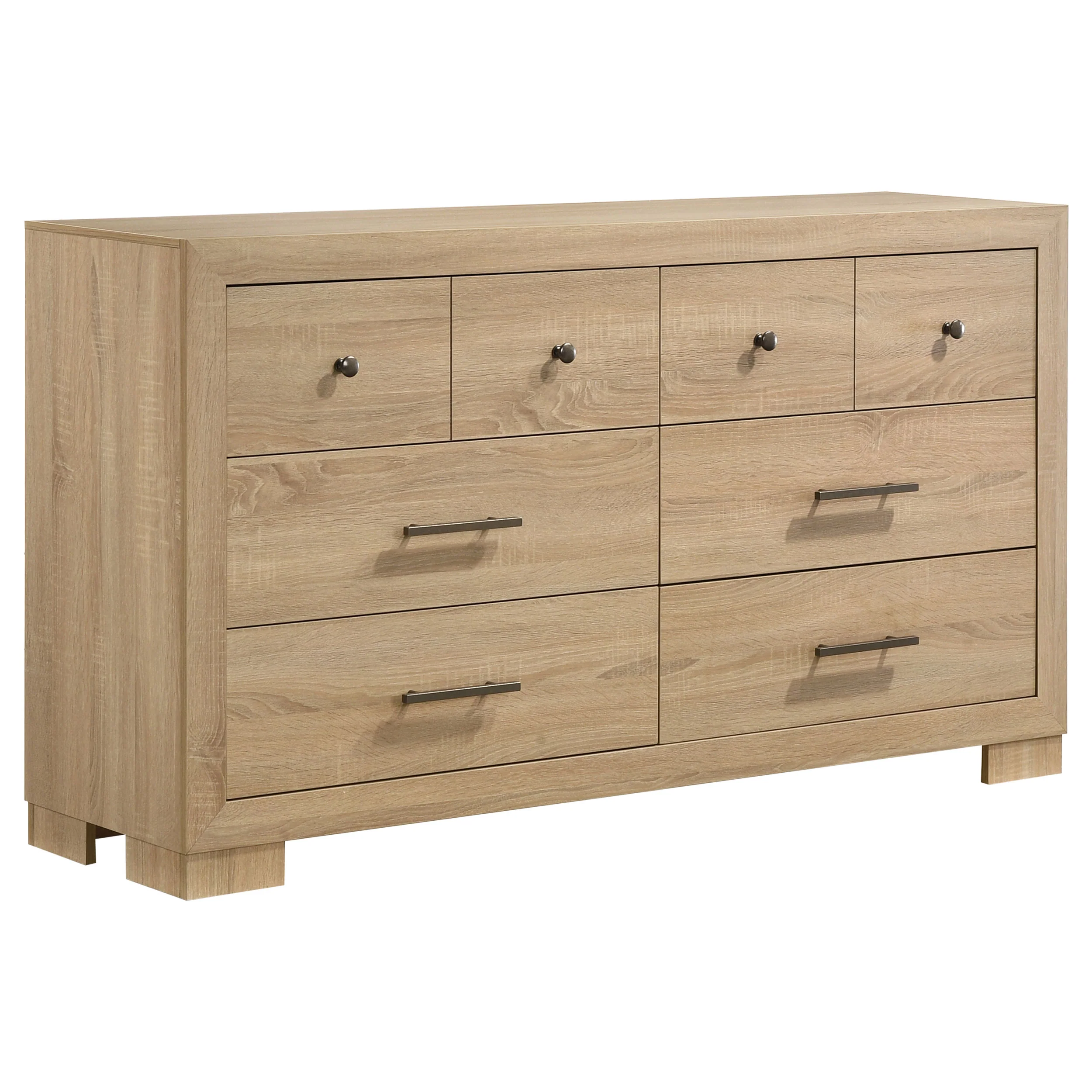 Arielle Dresser