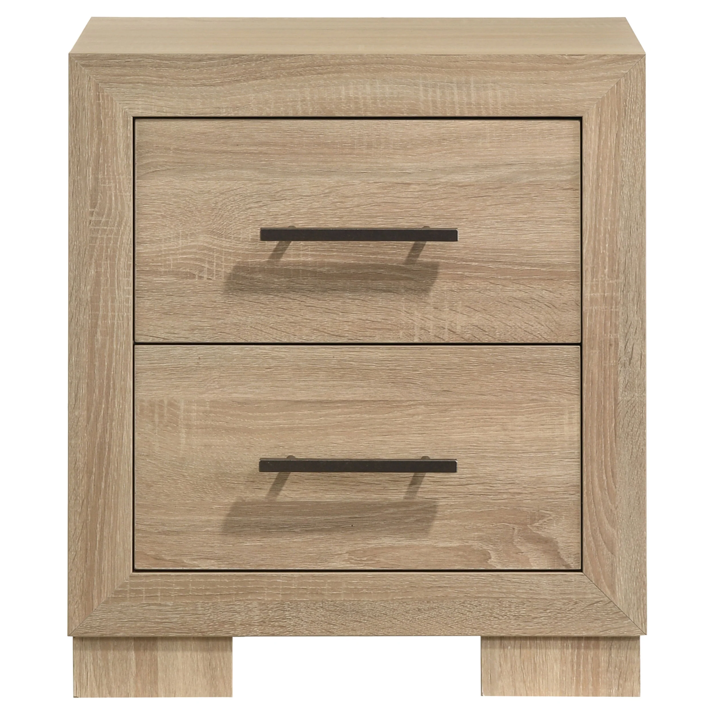 Arielle Nightstand - Image 3