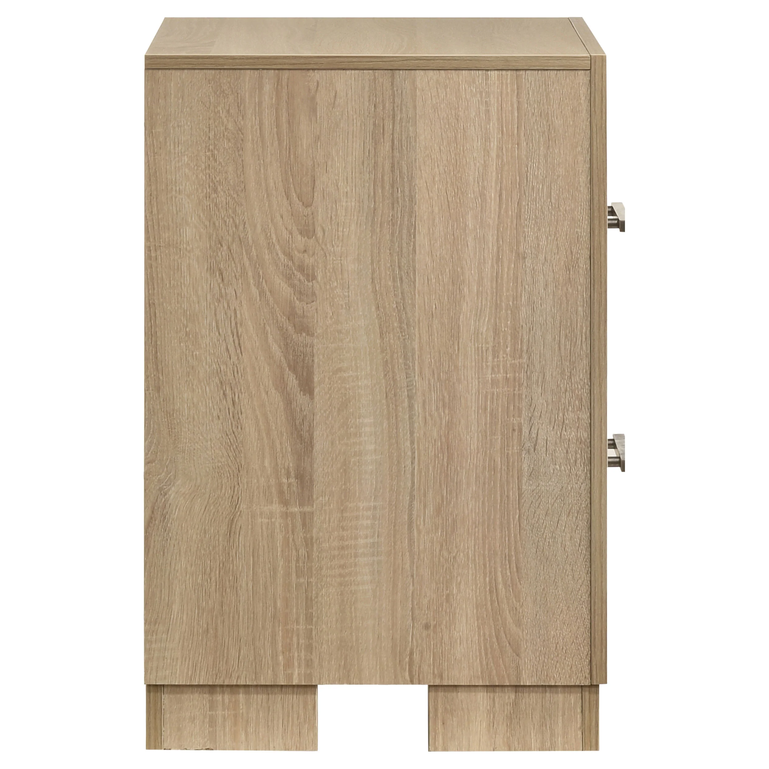 Arielle Nightstand - Image 6