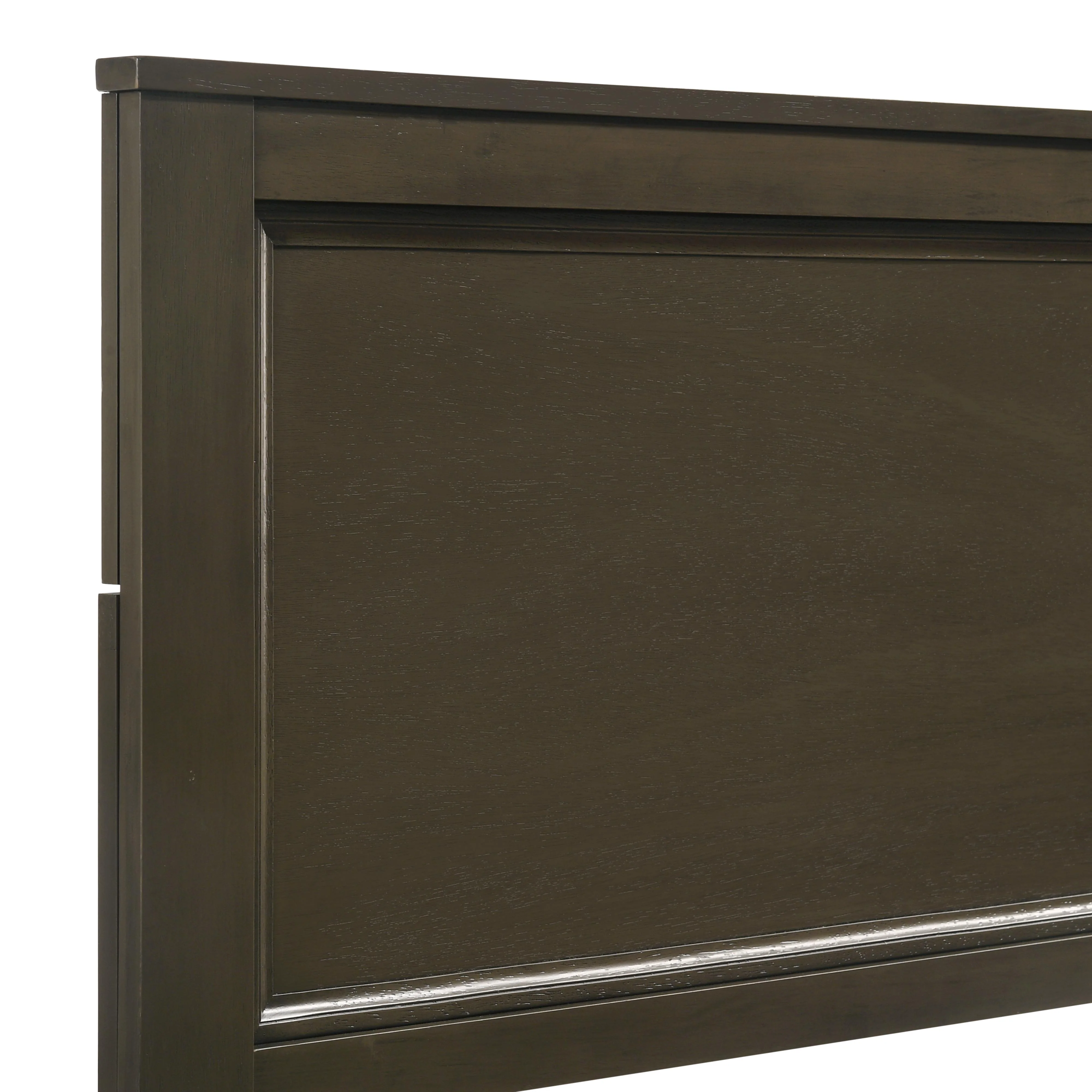 ARIES 5/0 Q PANEL BED-HB/FB/RAILS-GRAY - Image 4