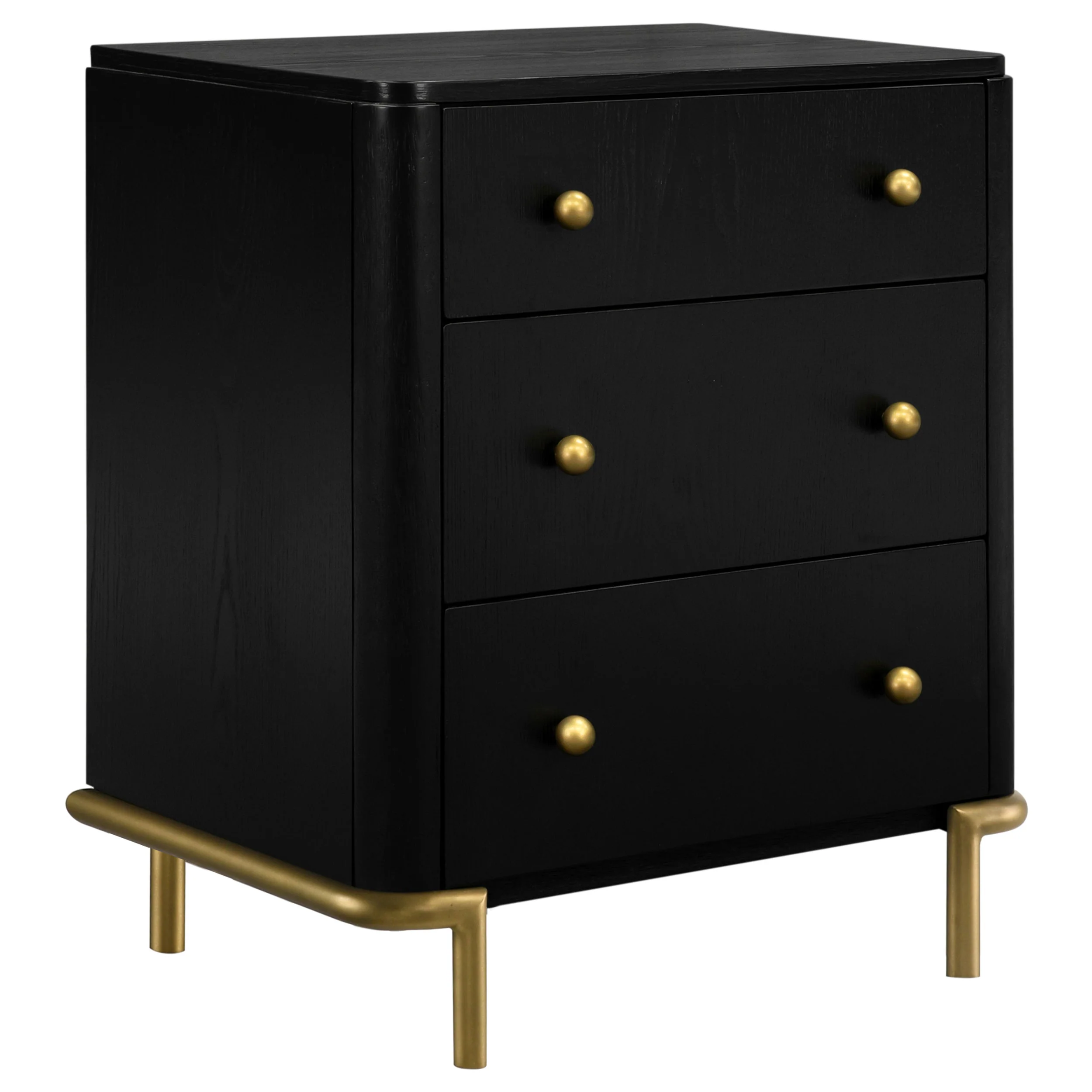 Arini Nightstand - Image 15