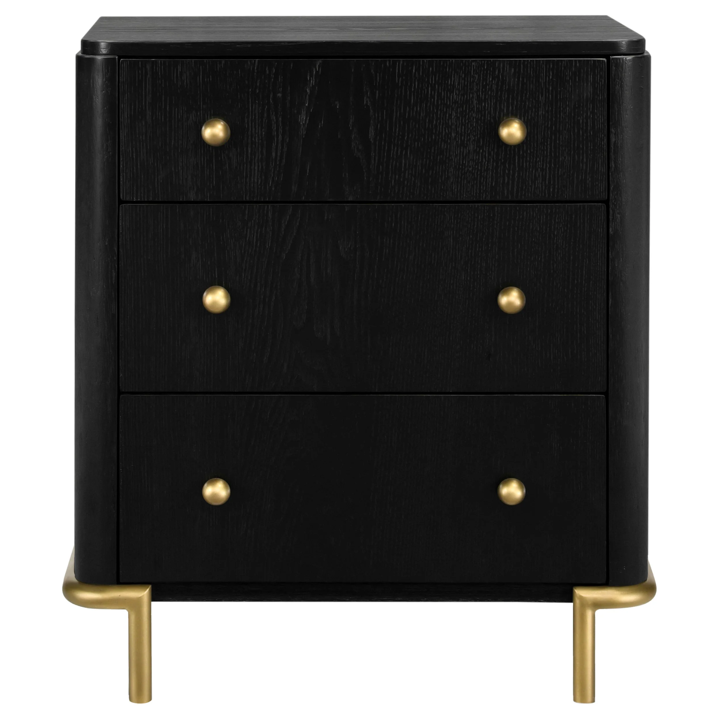 Arini Nightstand - Image 17