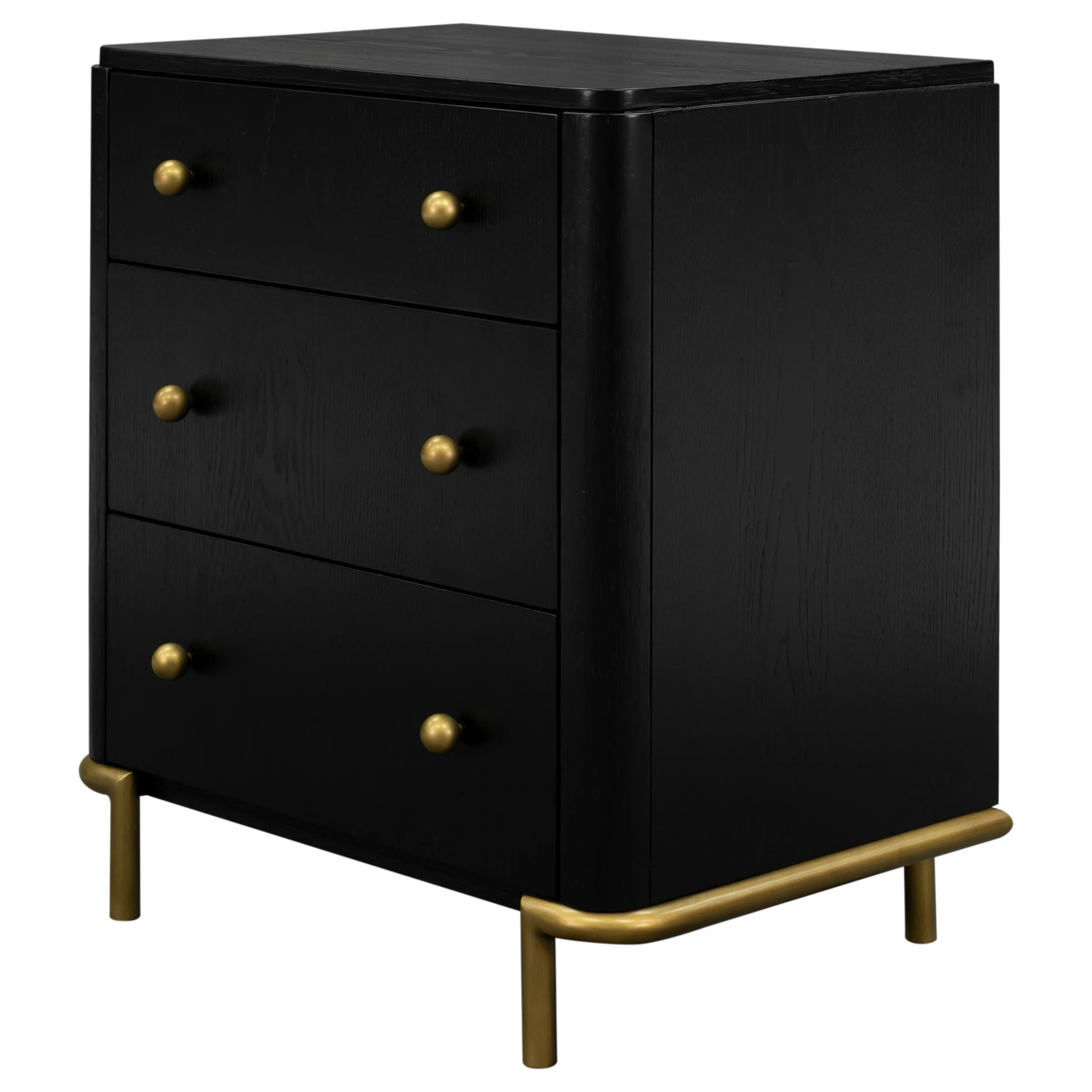 Arini Nightstand - Image 18