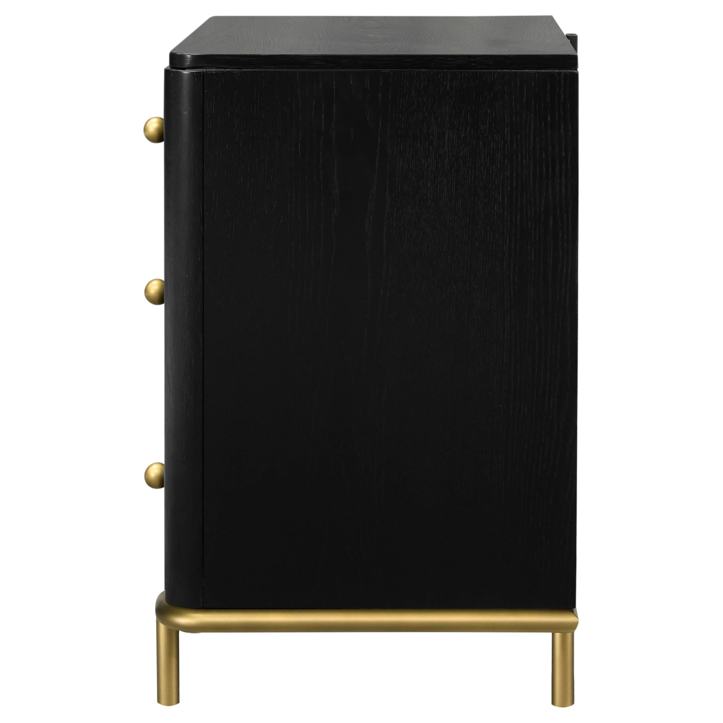 Arini Nightstand - Image 19
