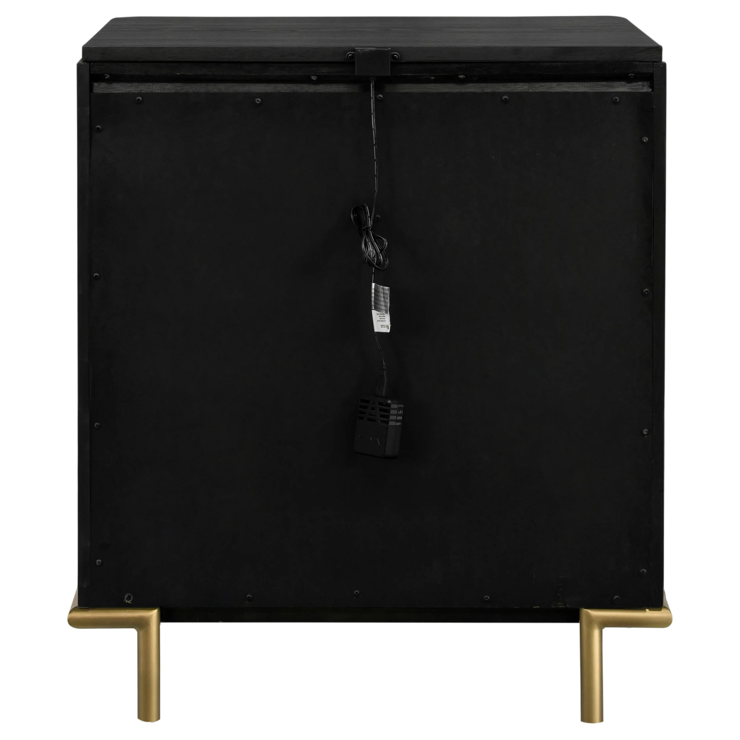 Arini Nightstand - Image 21