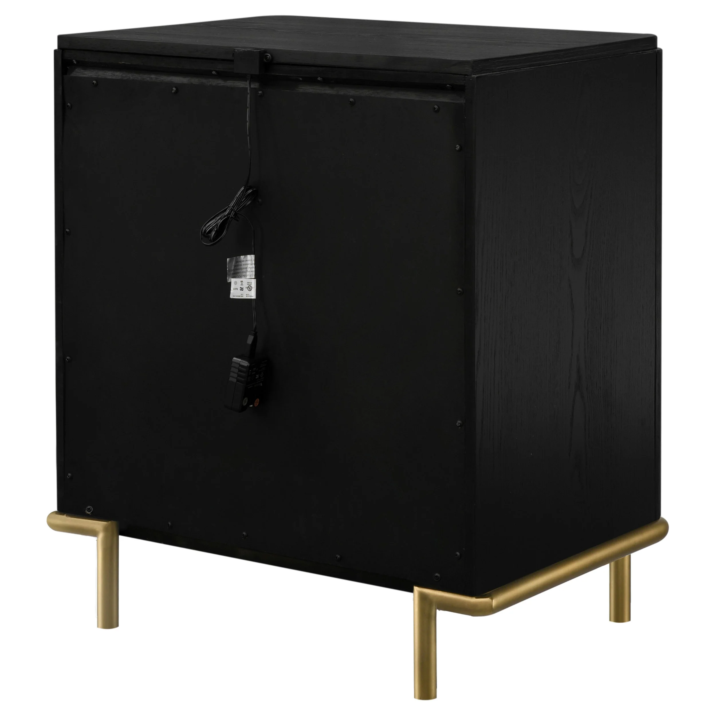 Arini Nightstand - Image 22