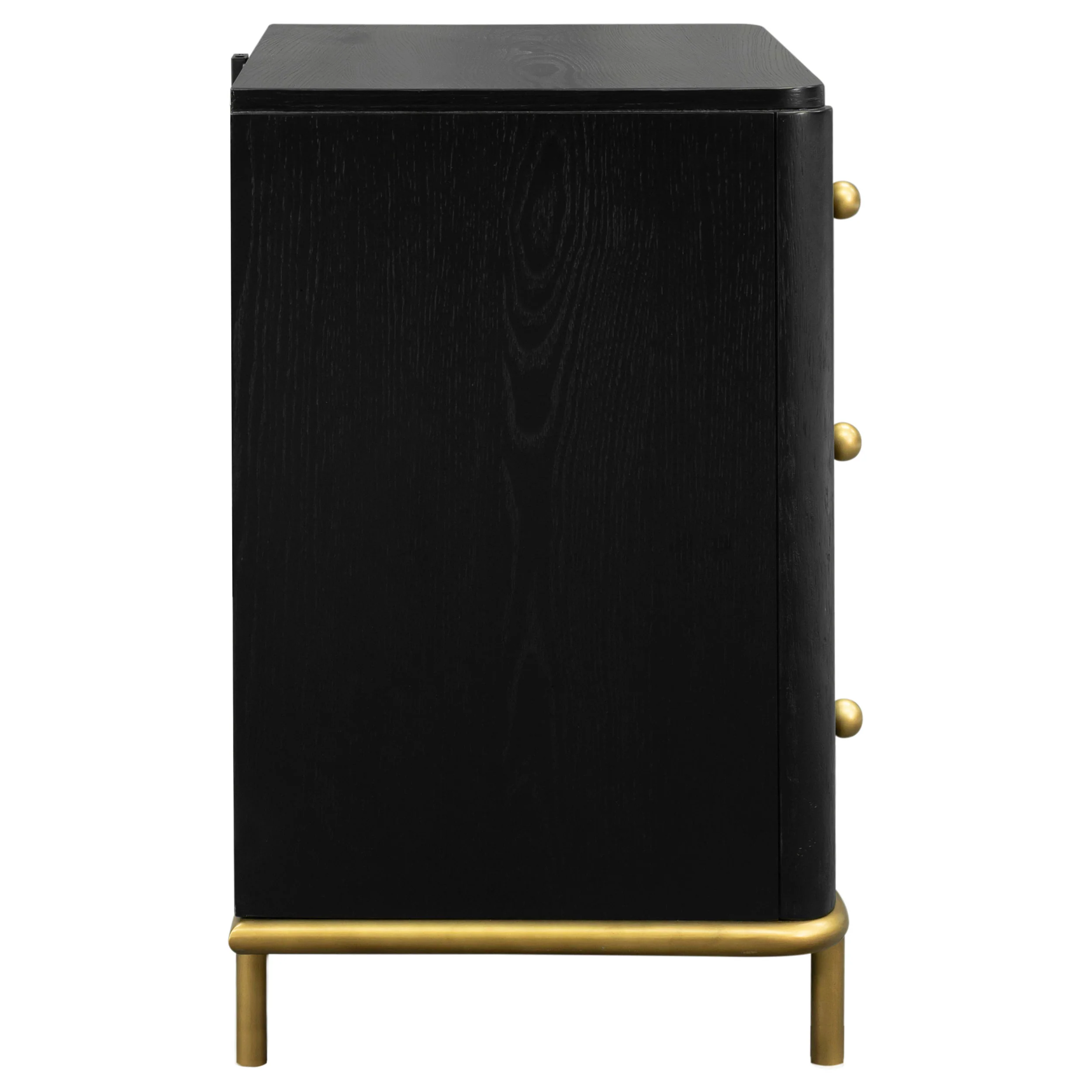 Arini Nightstand - Image 23