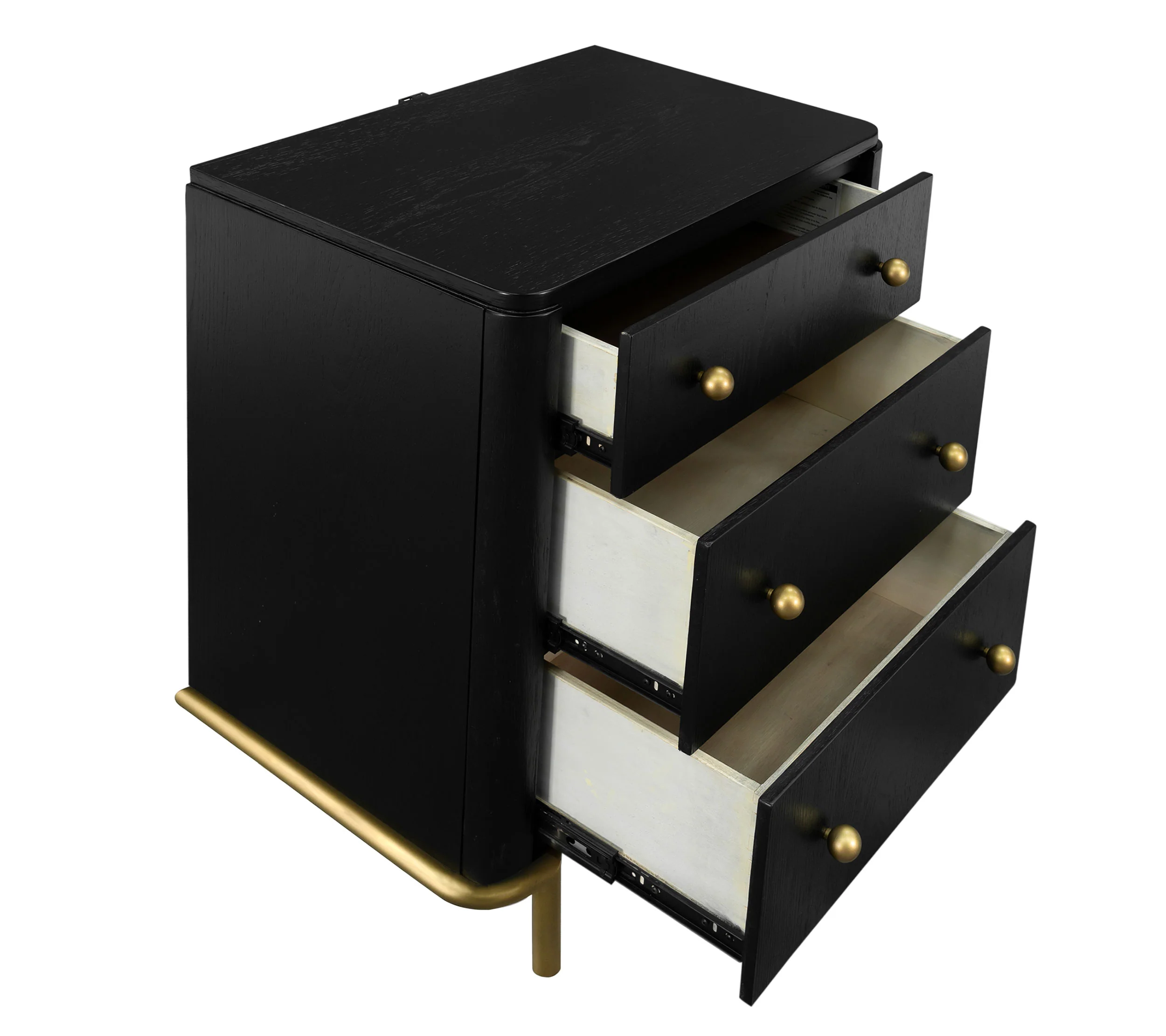 Arini Nightstand - Image 24