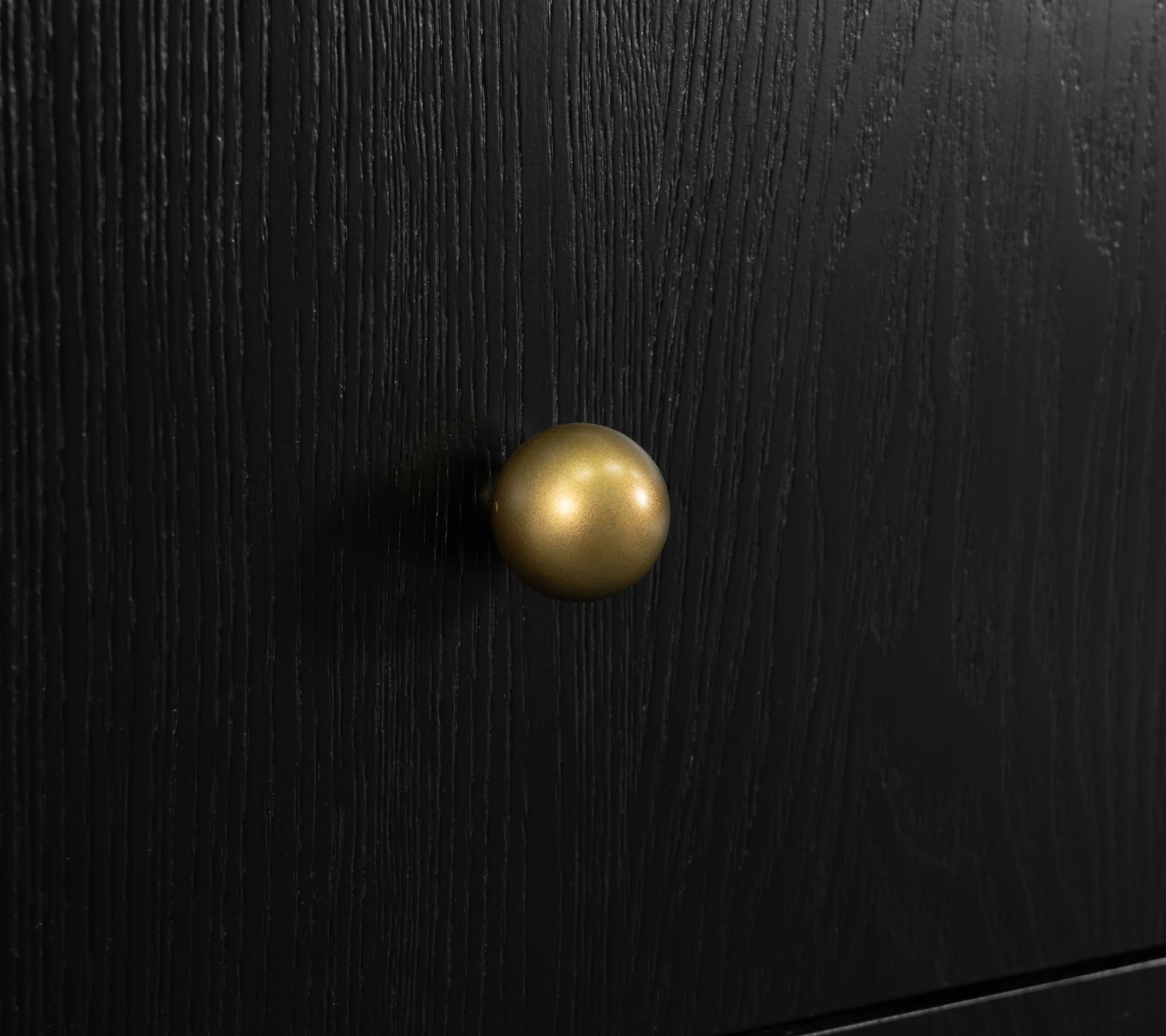 Arini Nightstand - Image 26