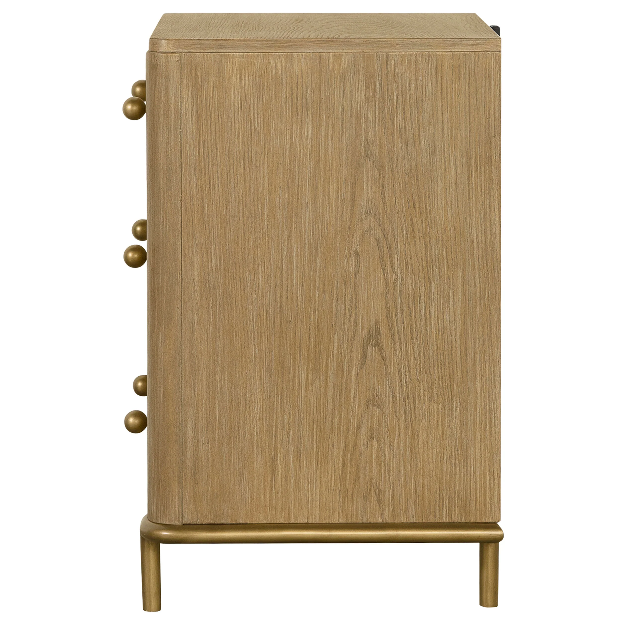 Arini Nightstand - Image 5