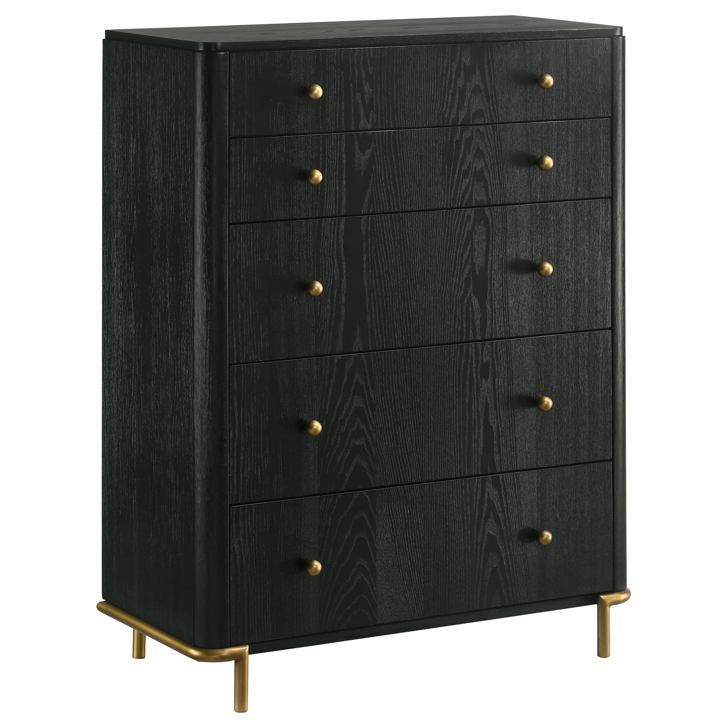 Arini Chest of Drawers - Image 13