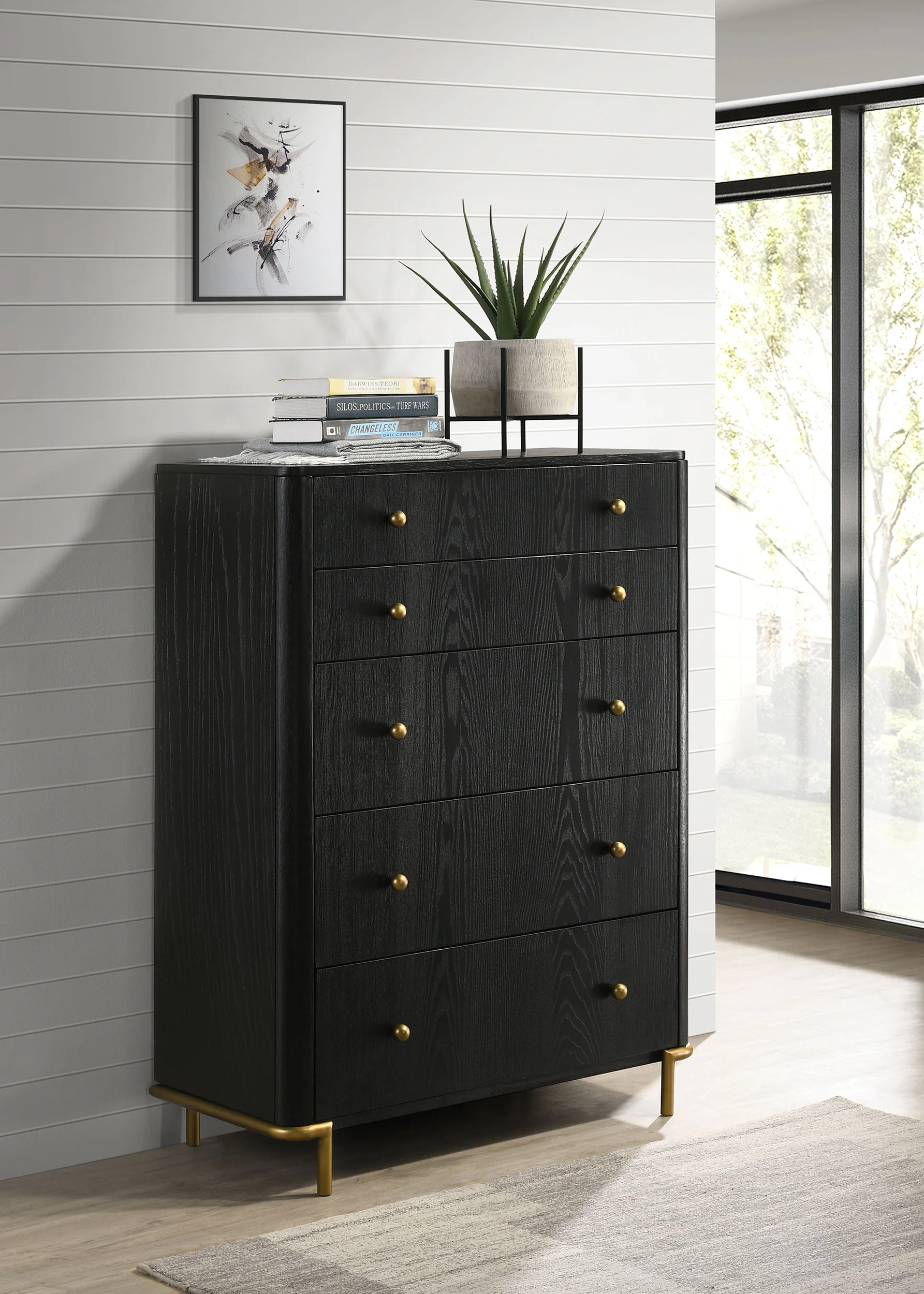 Arini Chest of Drawers - Image 14