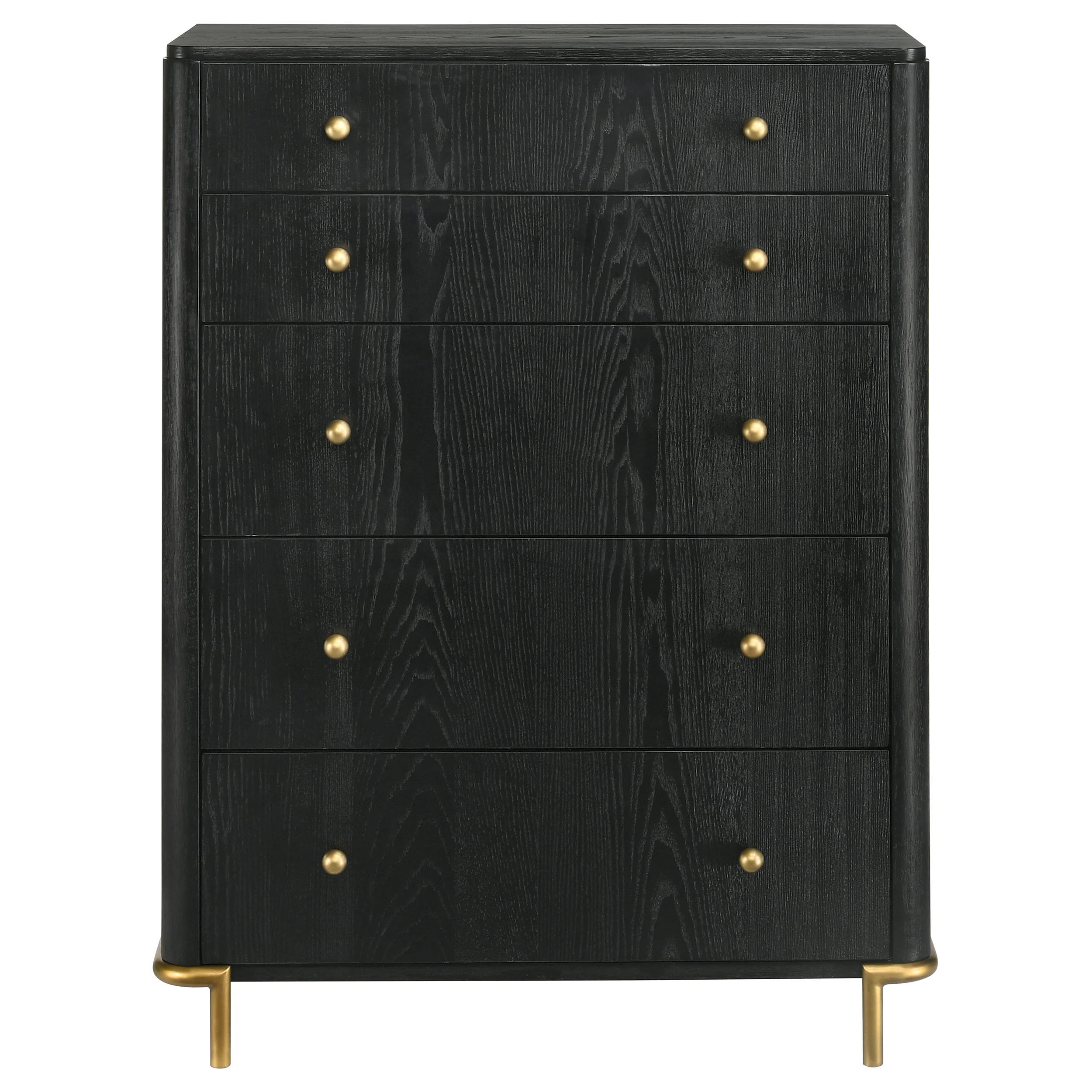 Arini Chest of Drawers - Image 15
