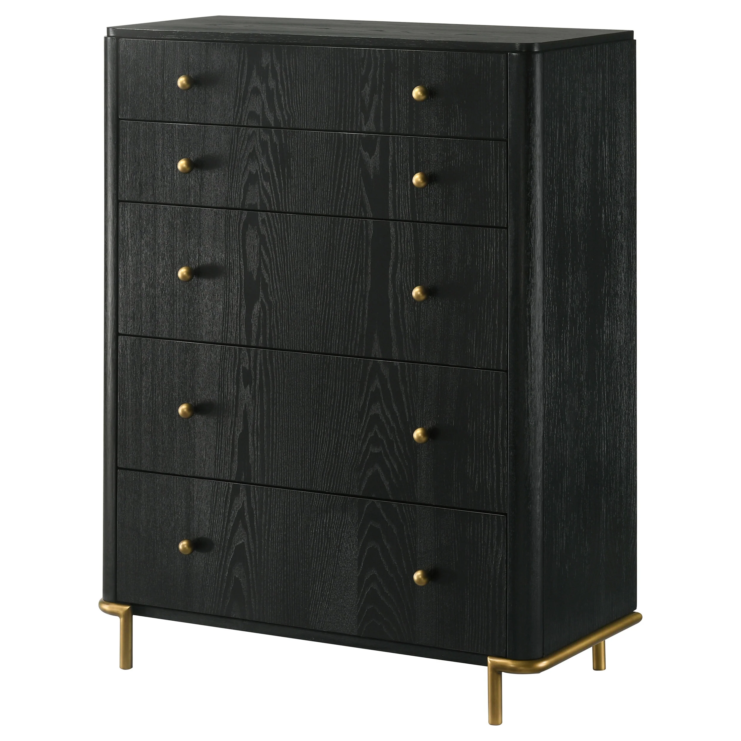 Arini Chest of Drawers - Image 16