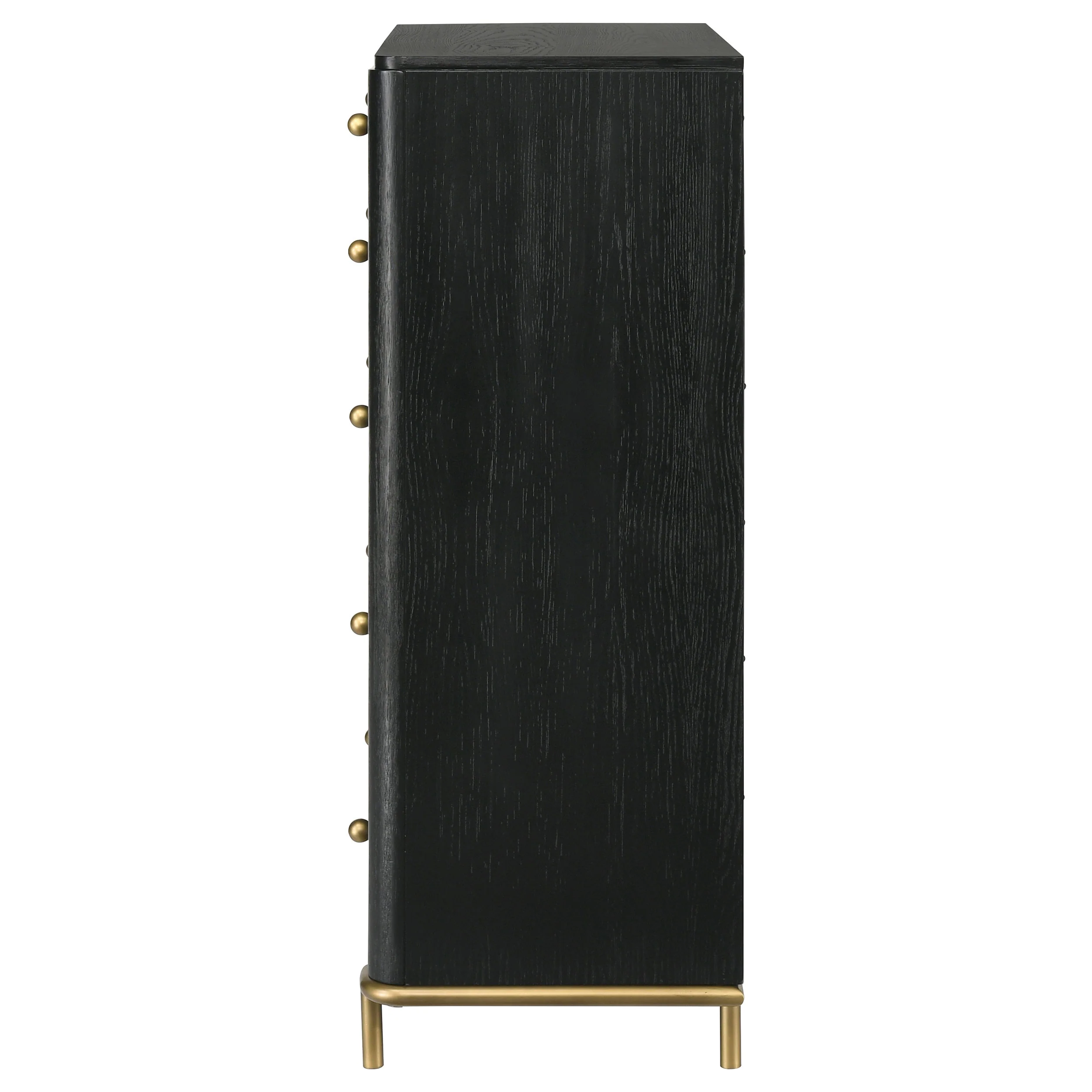 Arini Chest of Drawers - Image 17