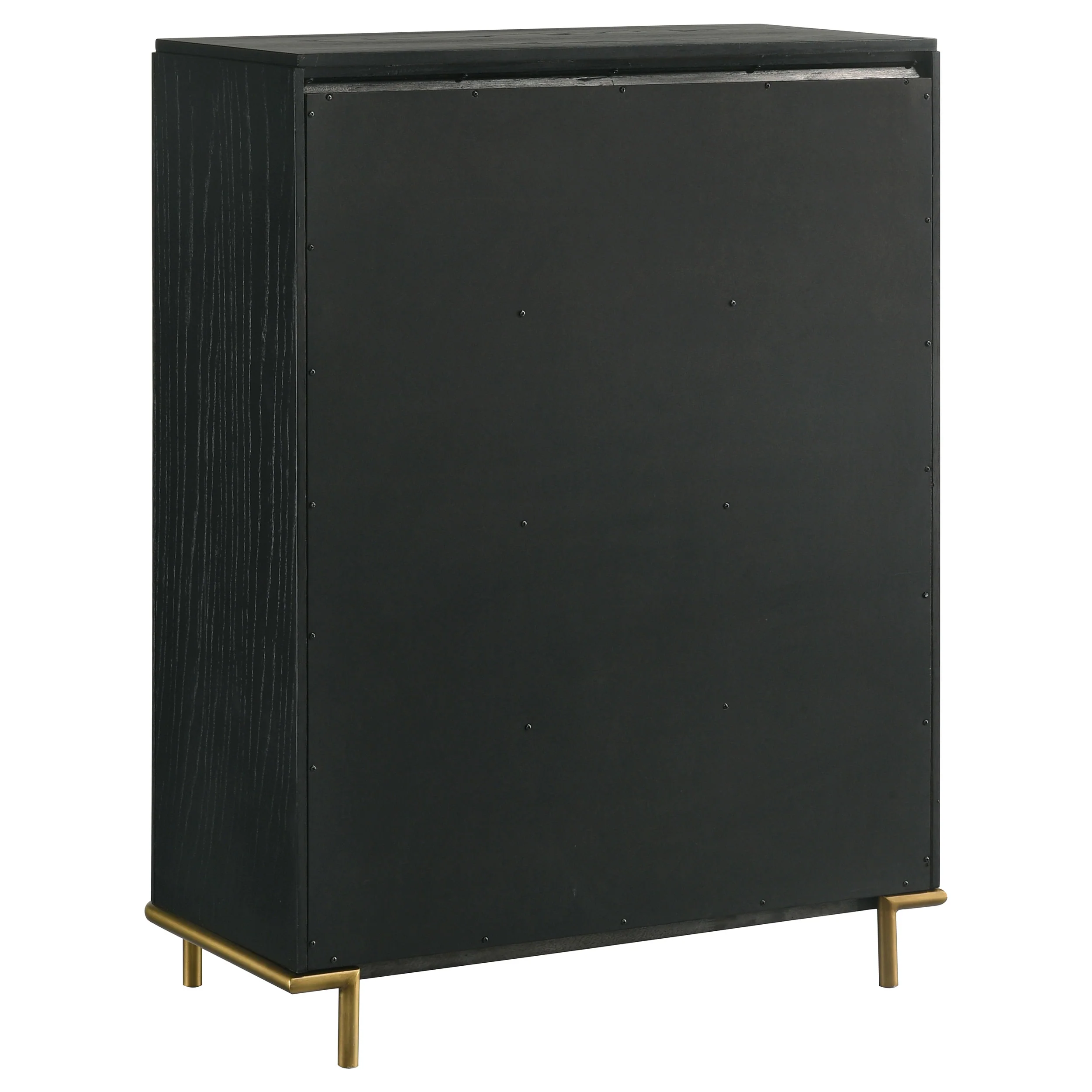 Arini Chest of Drawers - Image 18