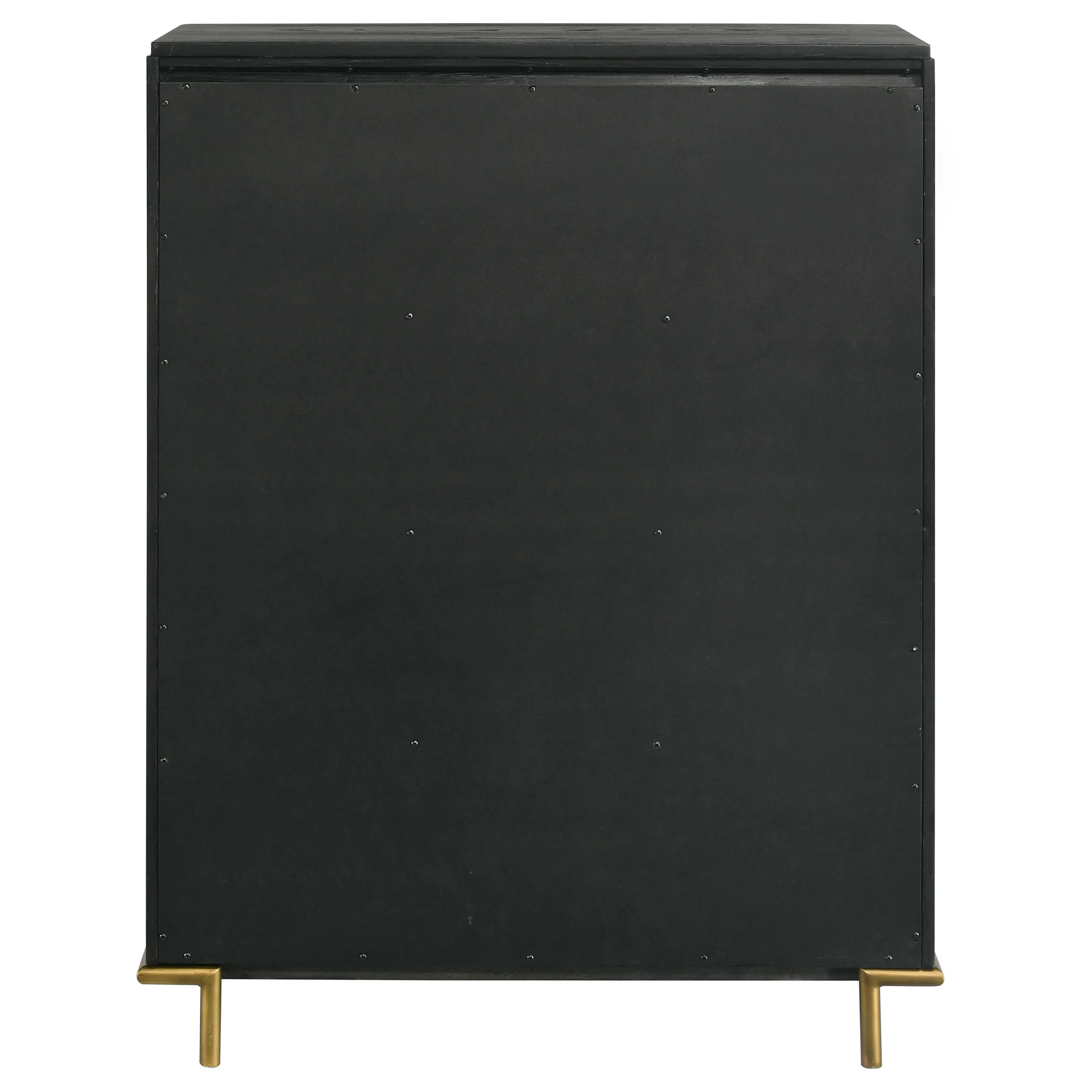 Arini Chest of Drawers - Image 19