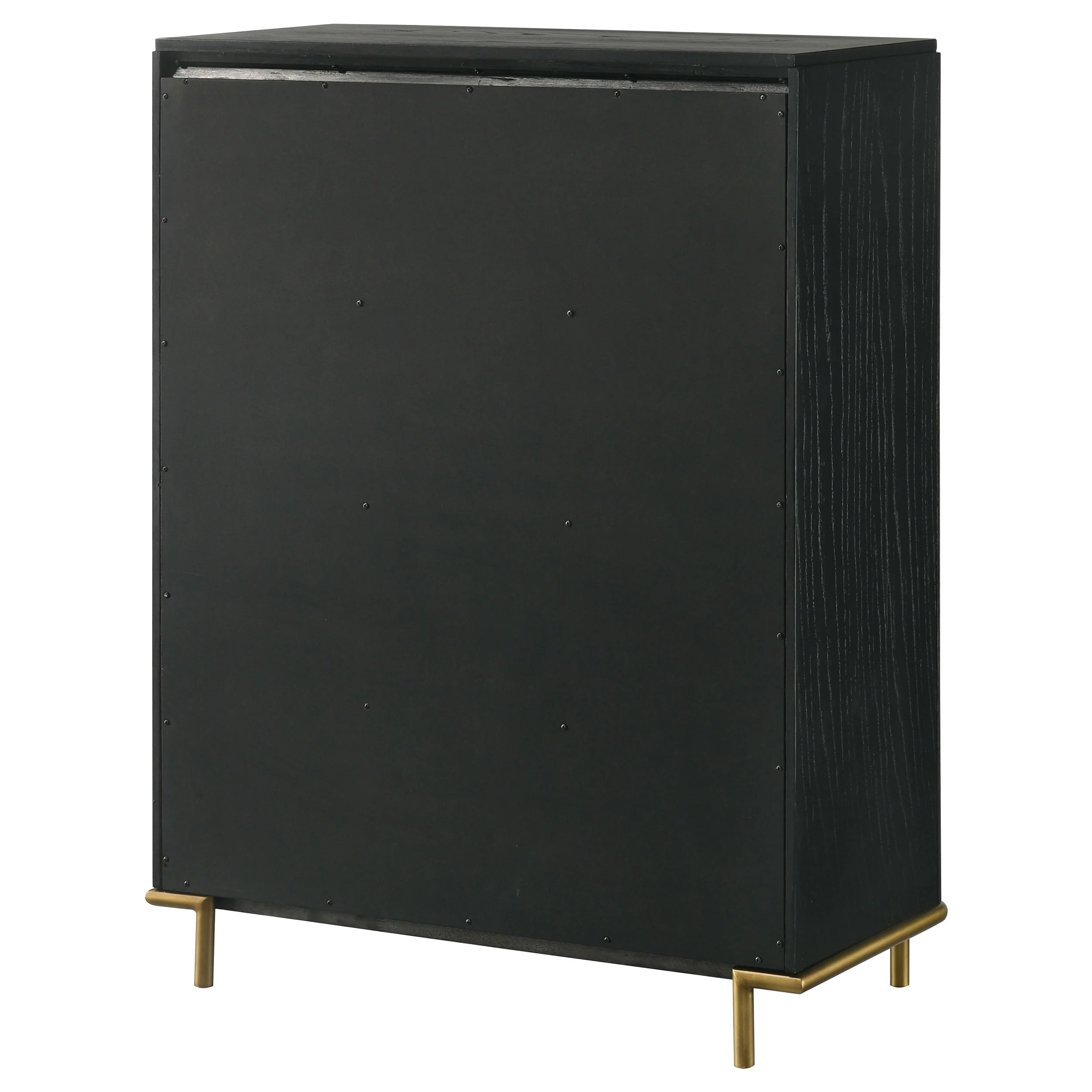 Arini Chest of Drawers - Image 20