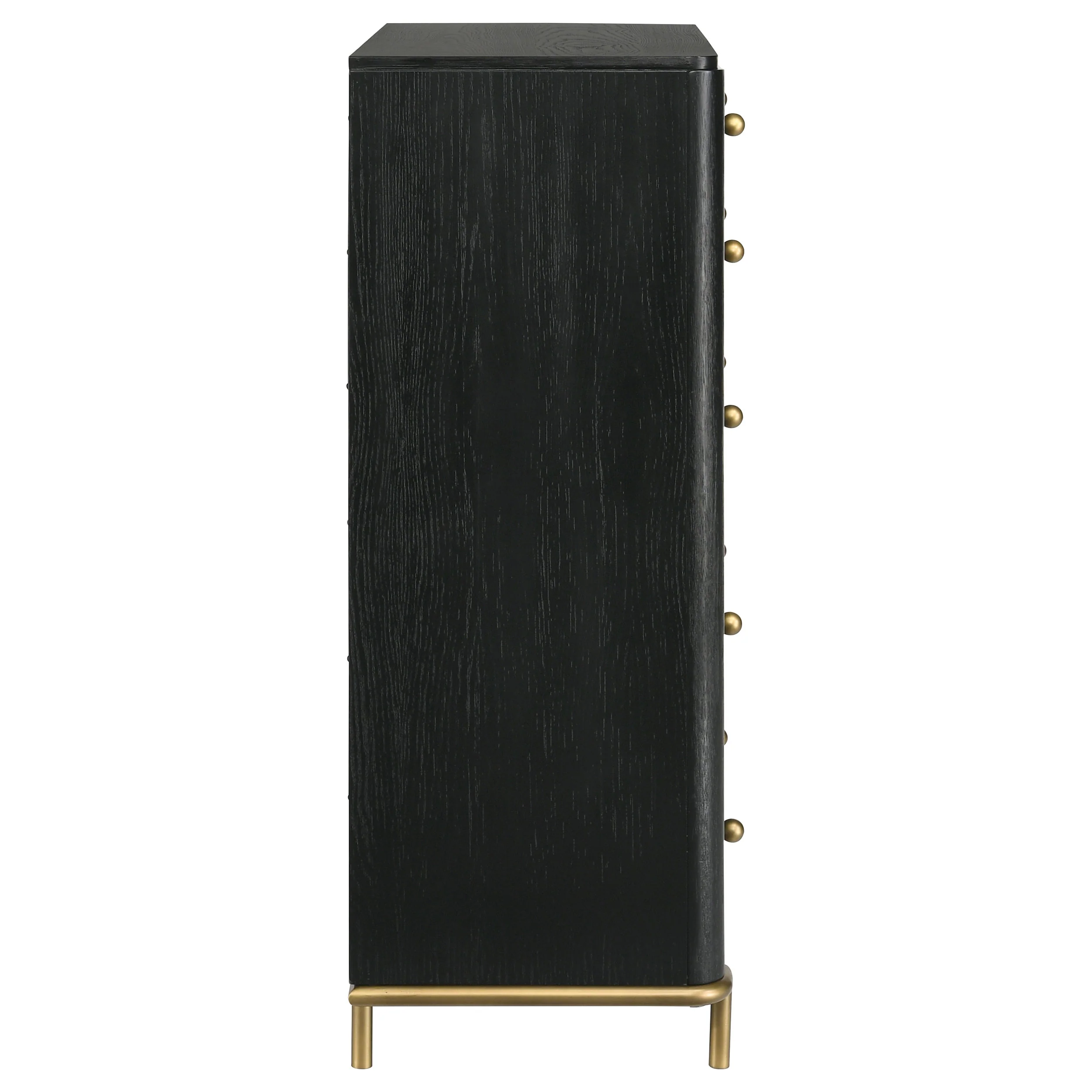 Arini Chest of Drawers - Image 21