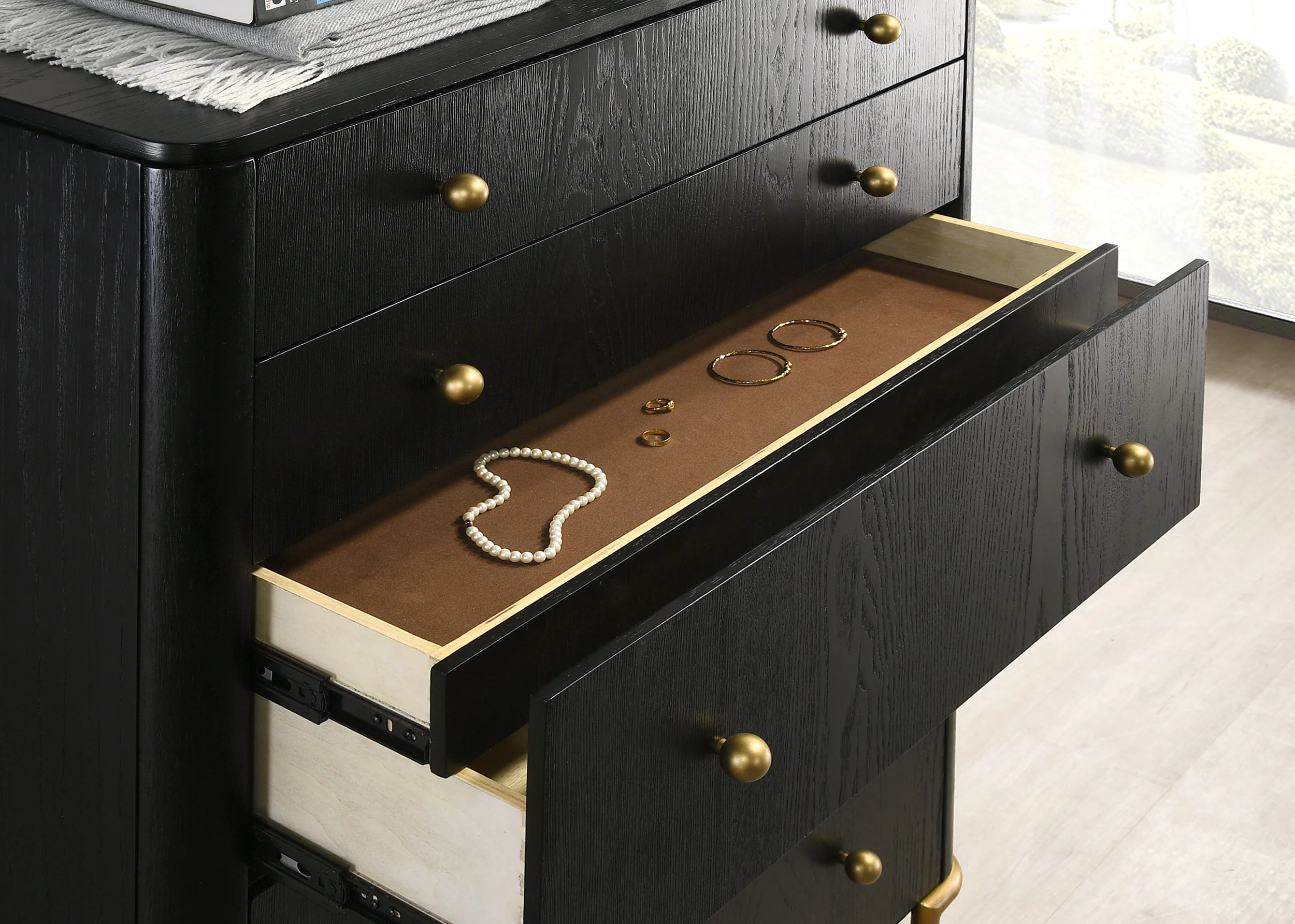 Arini Chest of Drawers - Image 22