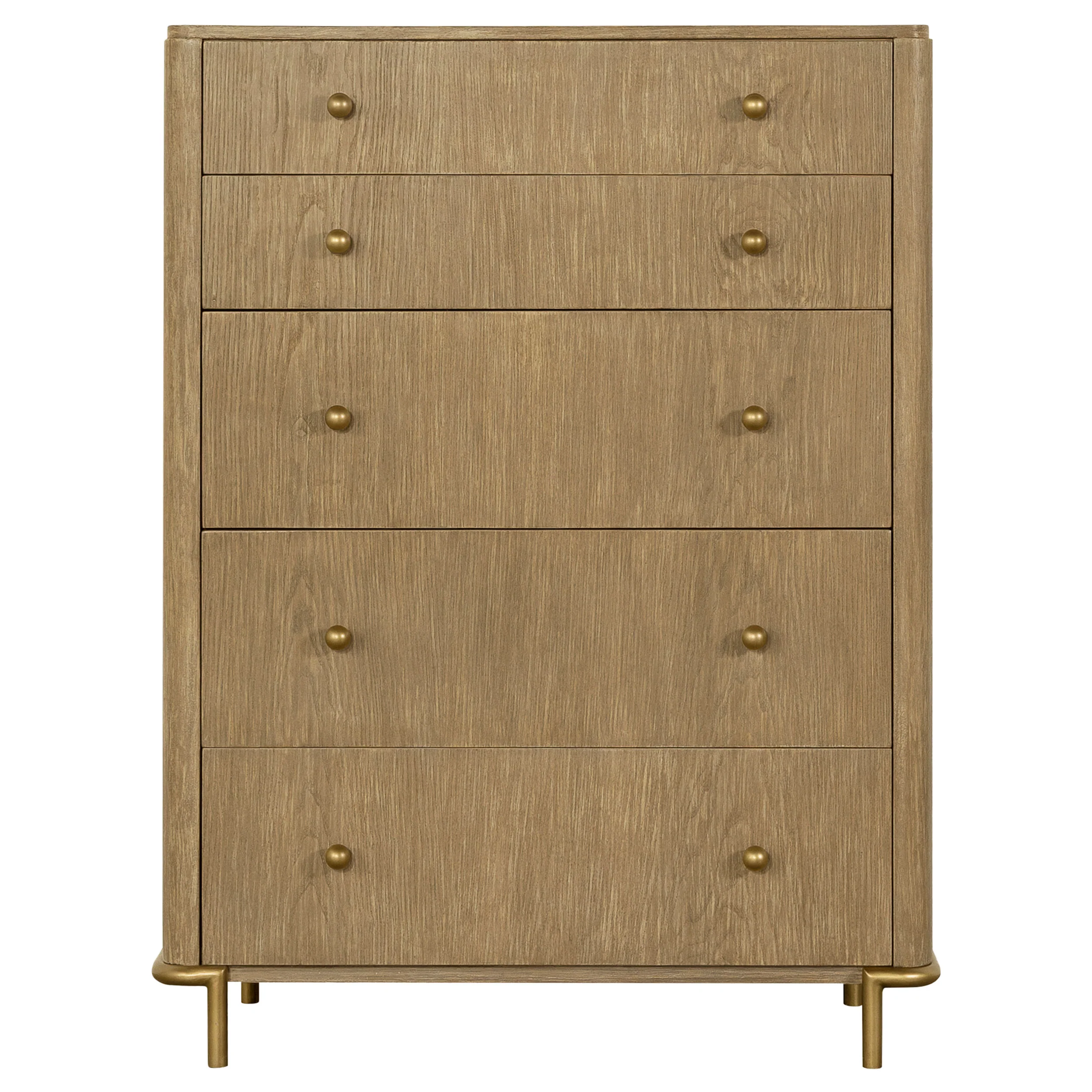 Arini Chest of Drawers - Image 3